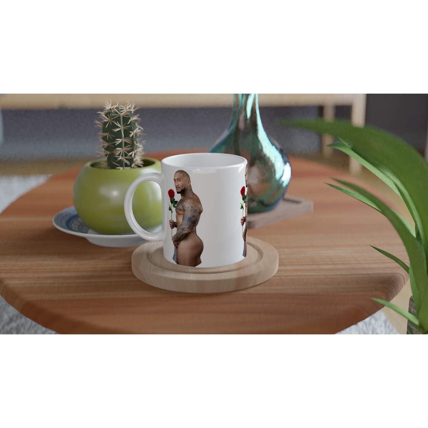 42ad45b1-fe84-46f4-a91f-fb86cfa81e56