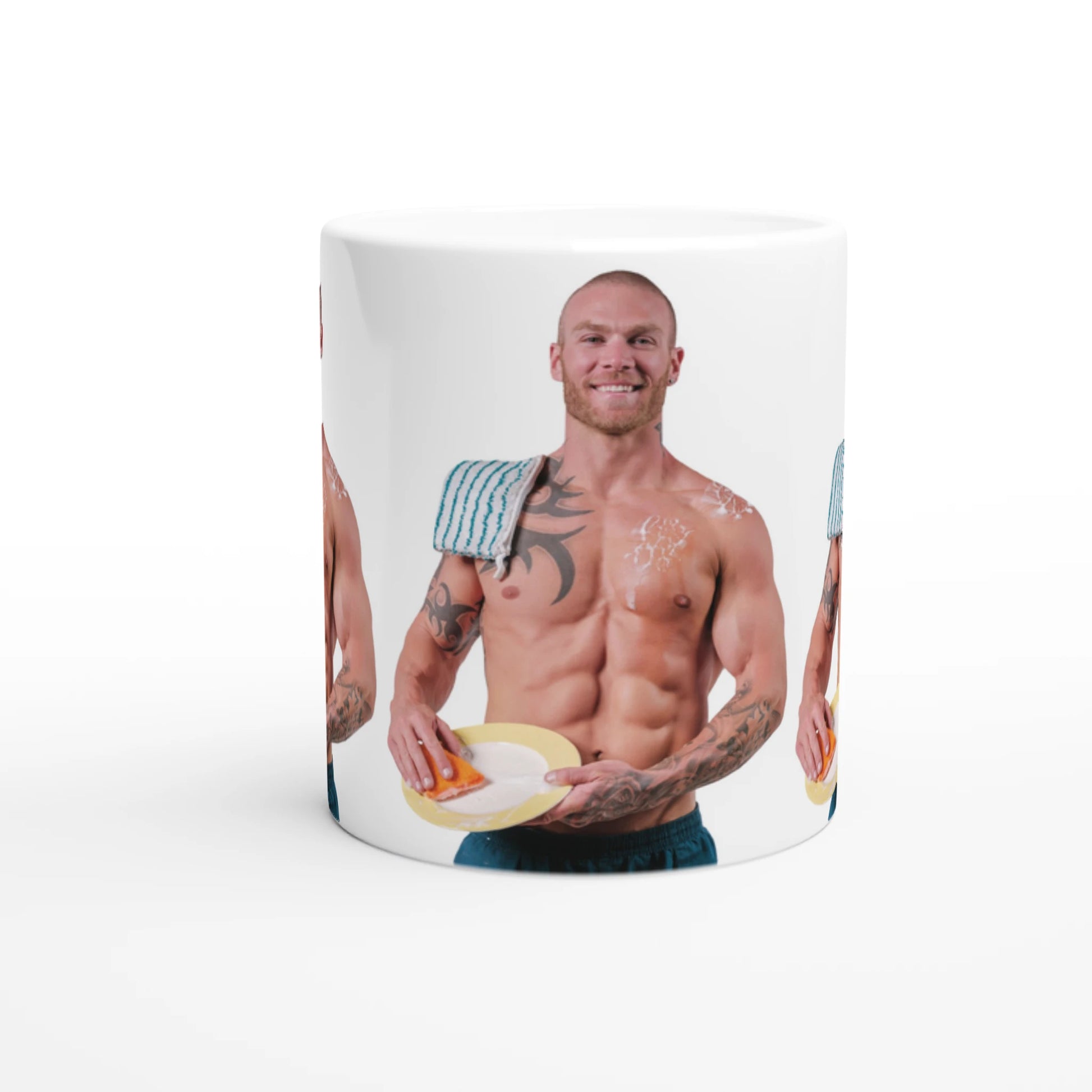 42f6d2c8-8f3d-41a0-98d3-5f1cf5ea1cd9