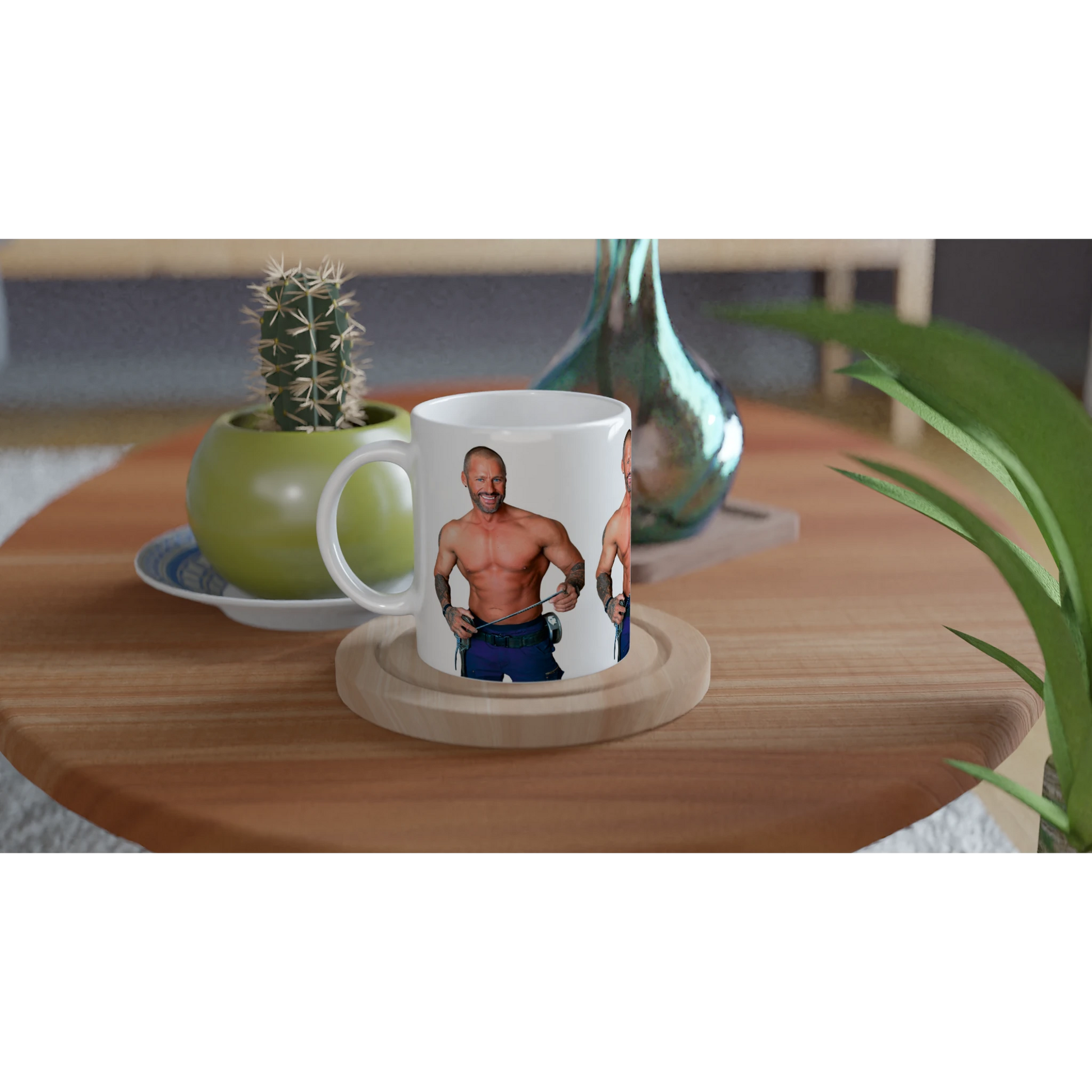 45105afa-1062-48fc-9f38-9d56f14c68f7