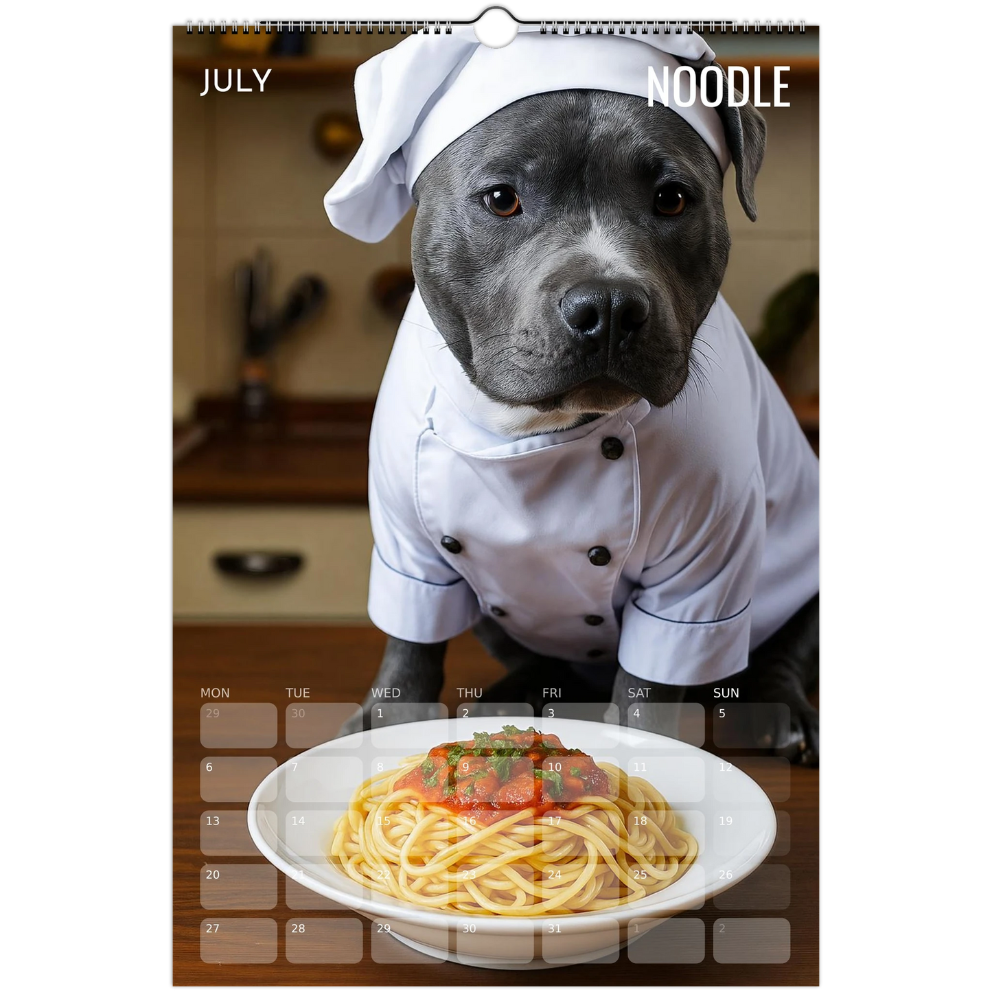 4524b90c-195d-4d6b-9dc0-1679da8ecee4