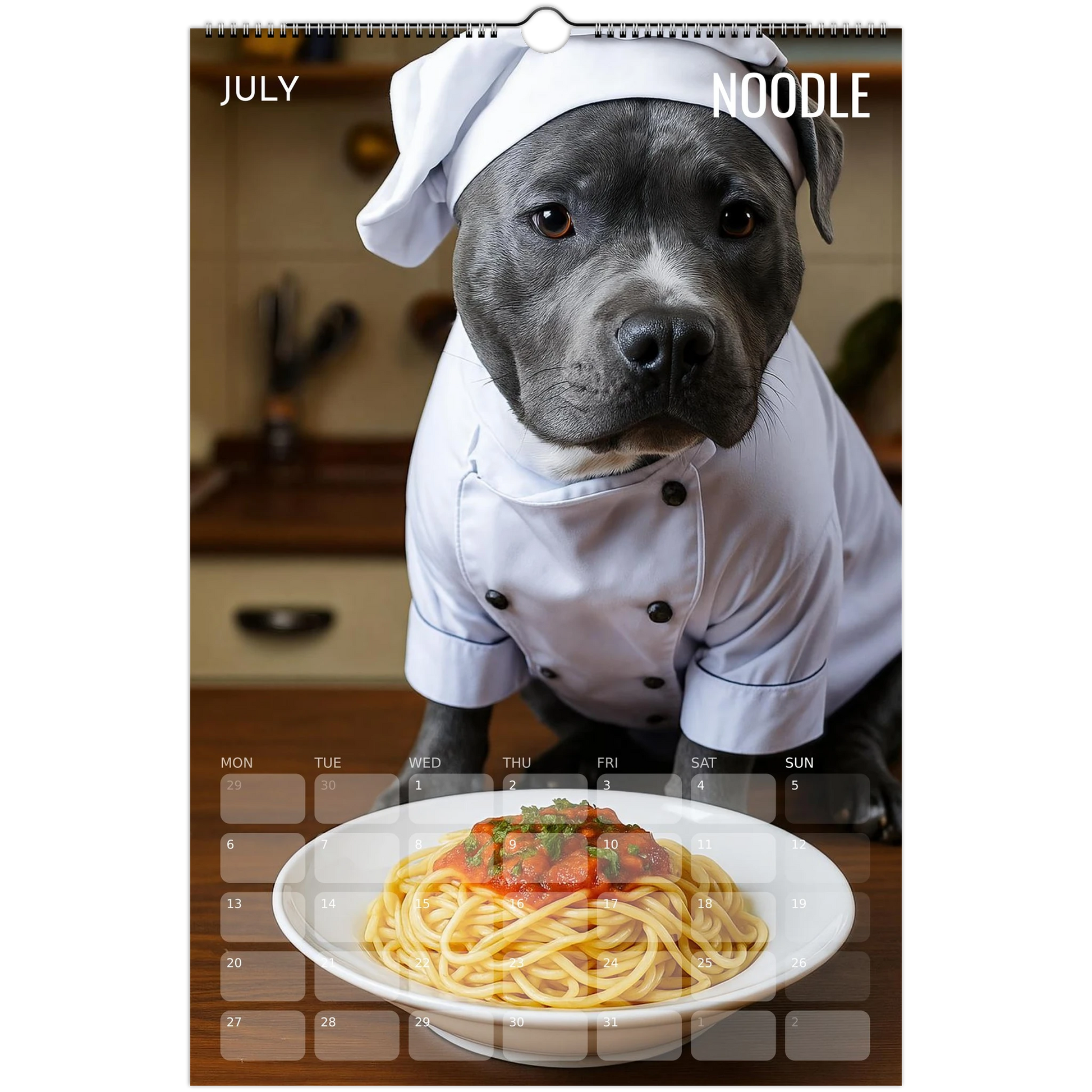 4524b90c-195d-4d6b-9dc0-1679da8ecee4