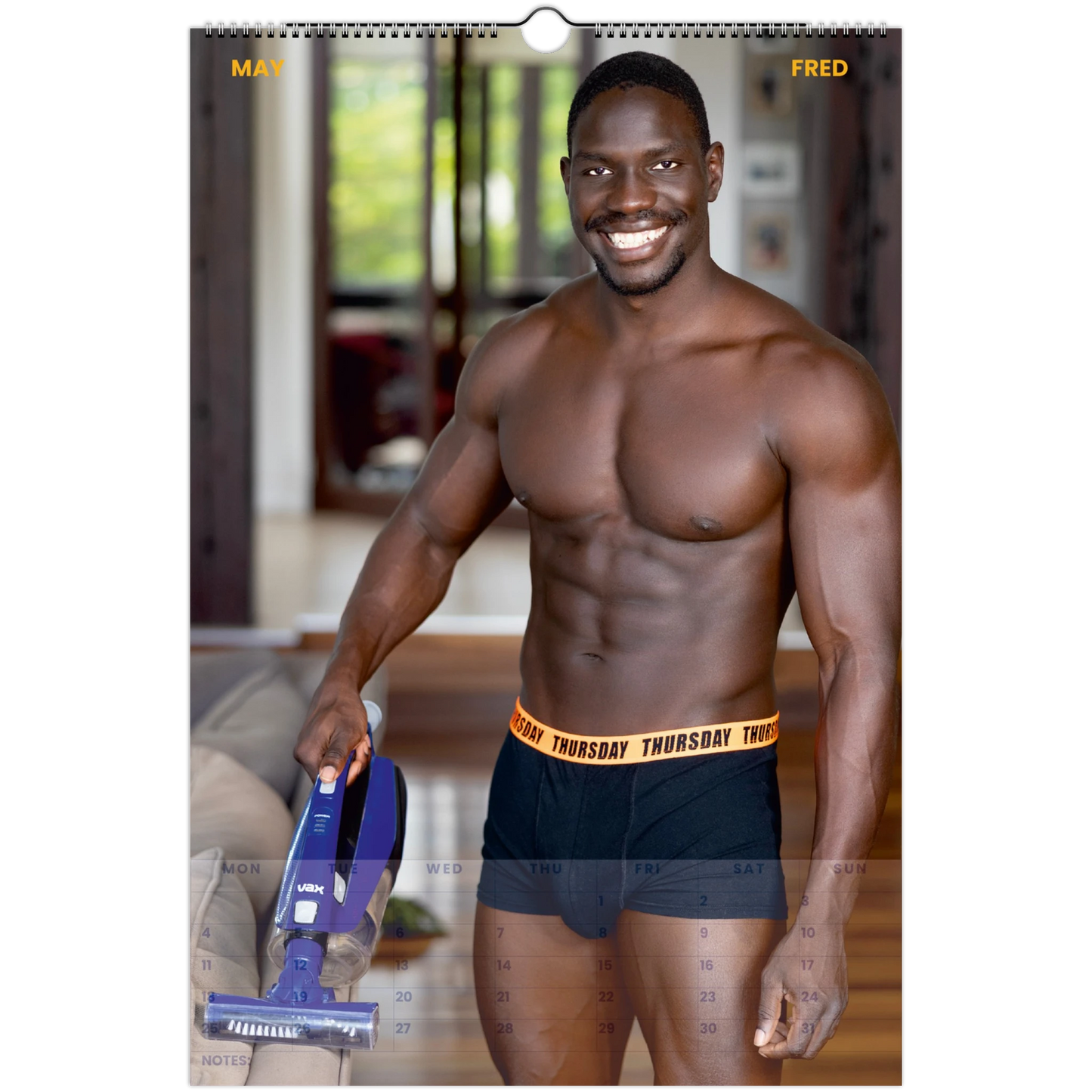 457a71bf-1f40-48b4-ab39-8d7d3d2cdac5