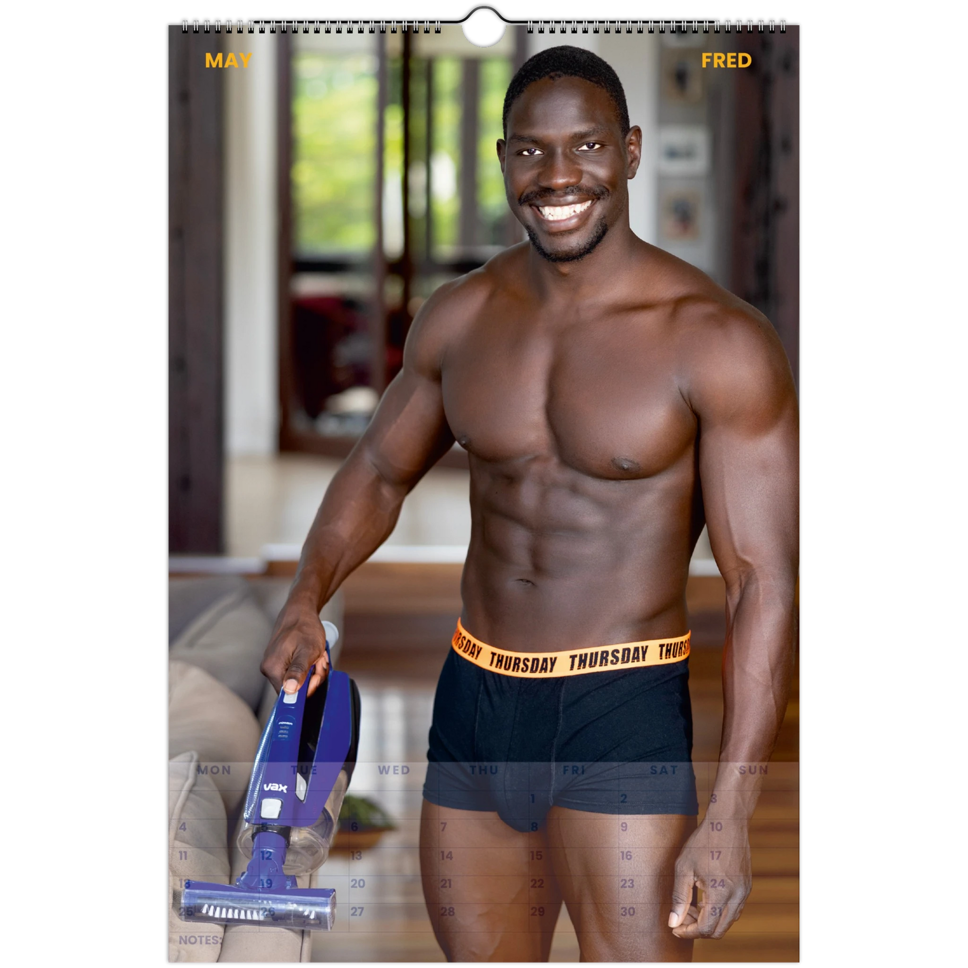 457a71bf-1f40-48b4-ab39-8d7d3d2cdac5