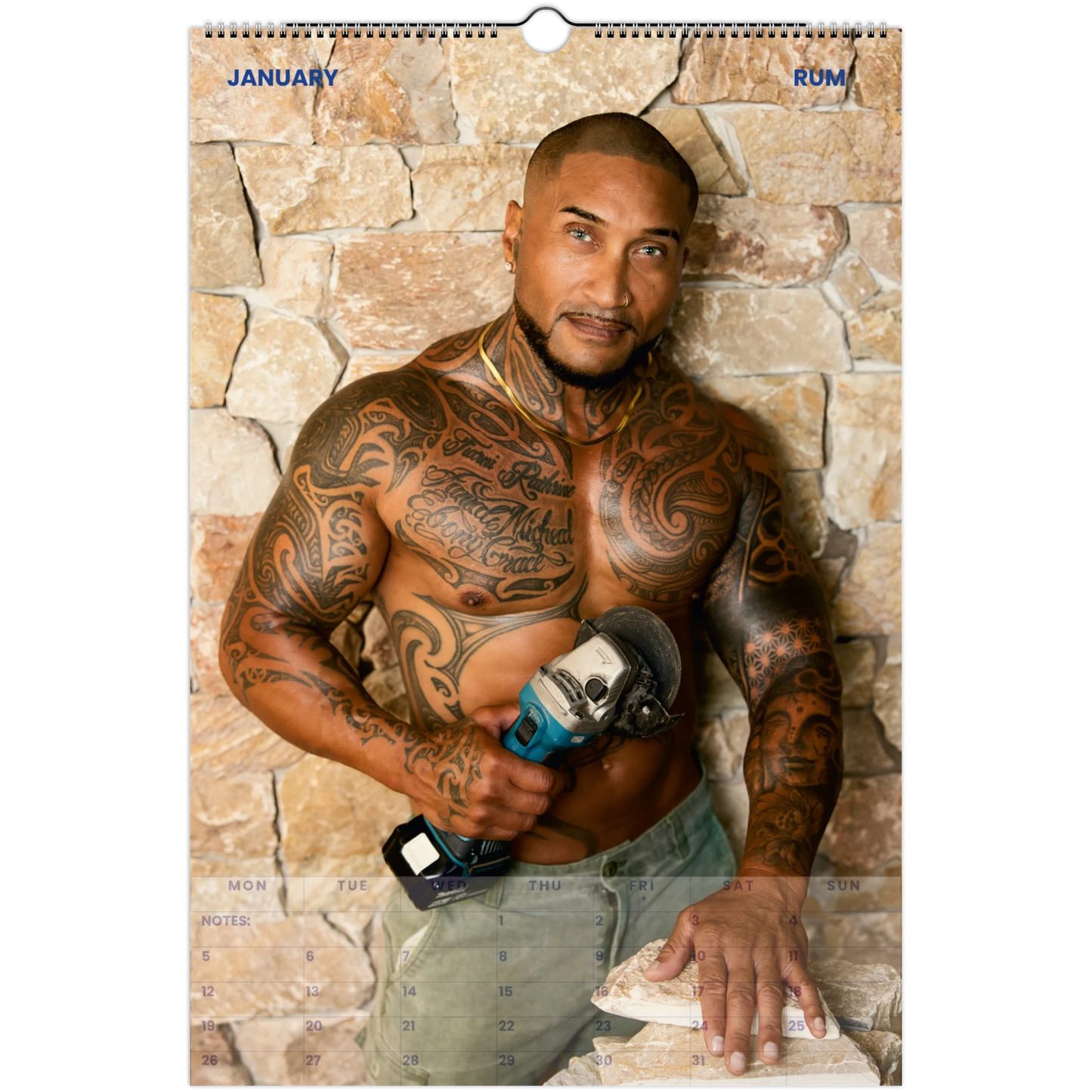 45dc19a6-c93c-4e2f-a577-7b4f6d7368d9