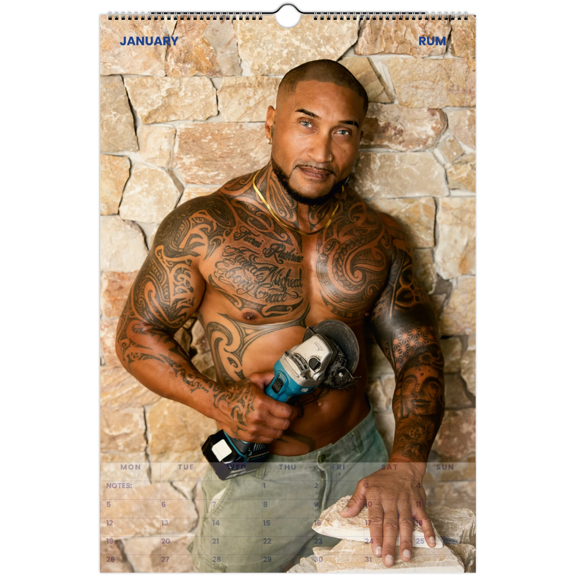 45dc19a6-c93c-4e2f-a577-7b4f6d7368d9