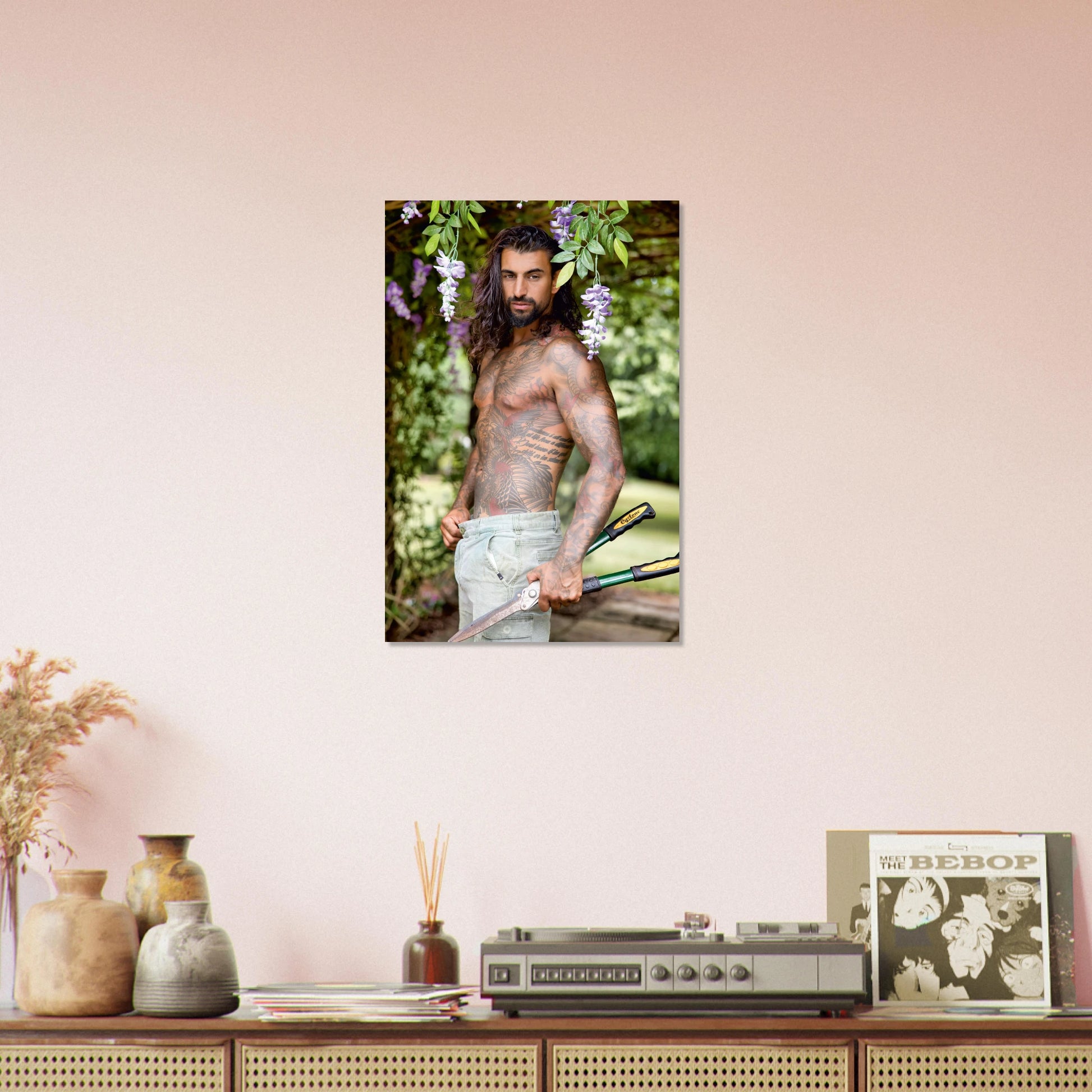 46013894-7d6c-4452-9b7c-6184146a7449