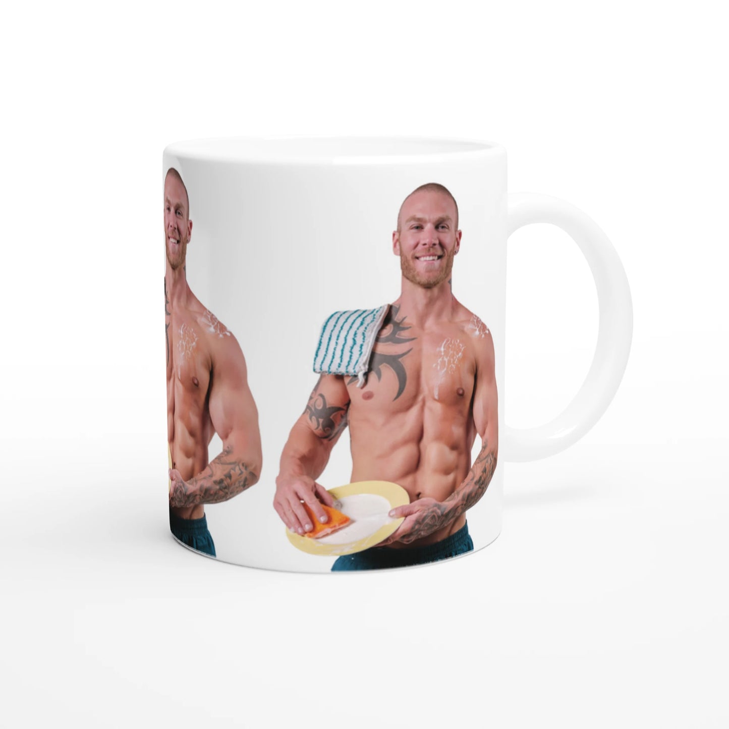 46020bbd-856c-4c5e-b425-57022193df57