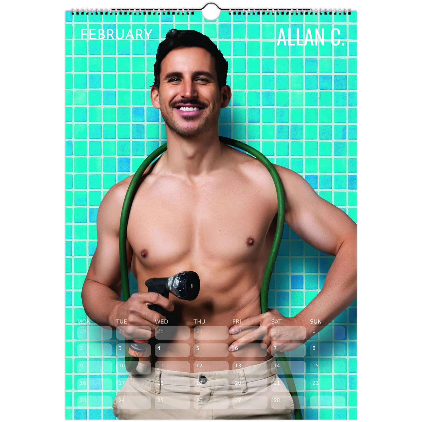 46829d00-6e98-437f-981e-38d055bec87e