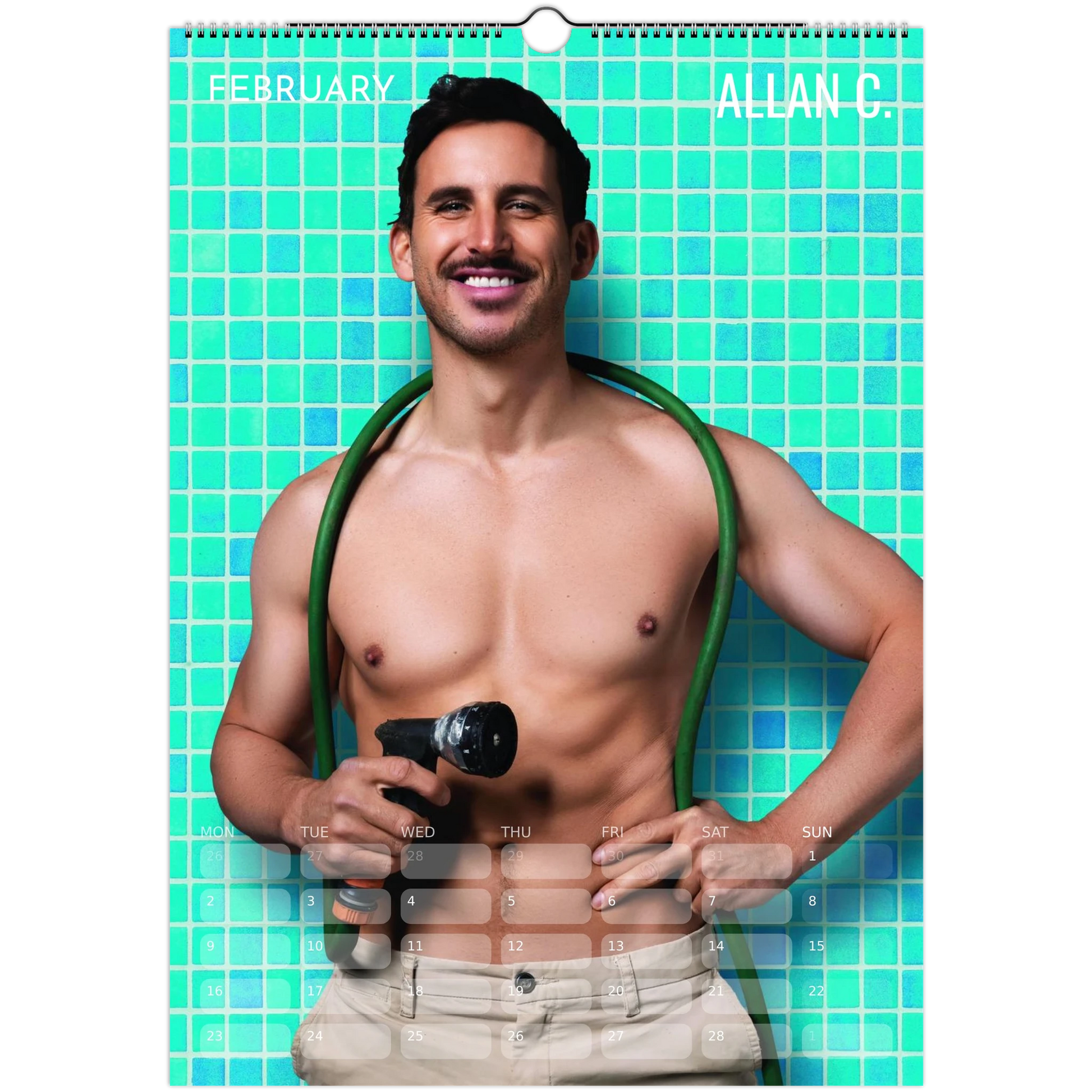 46829d00-6e98-437f-981e-38d055bec87e