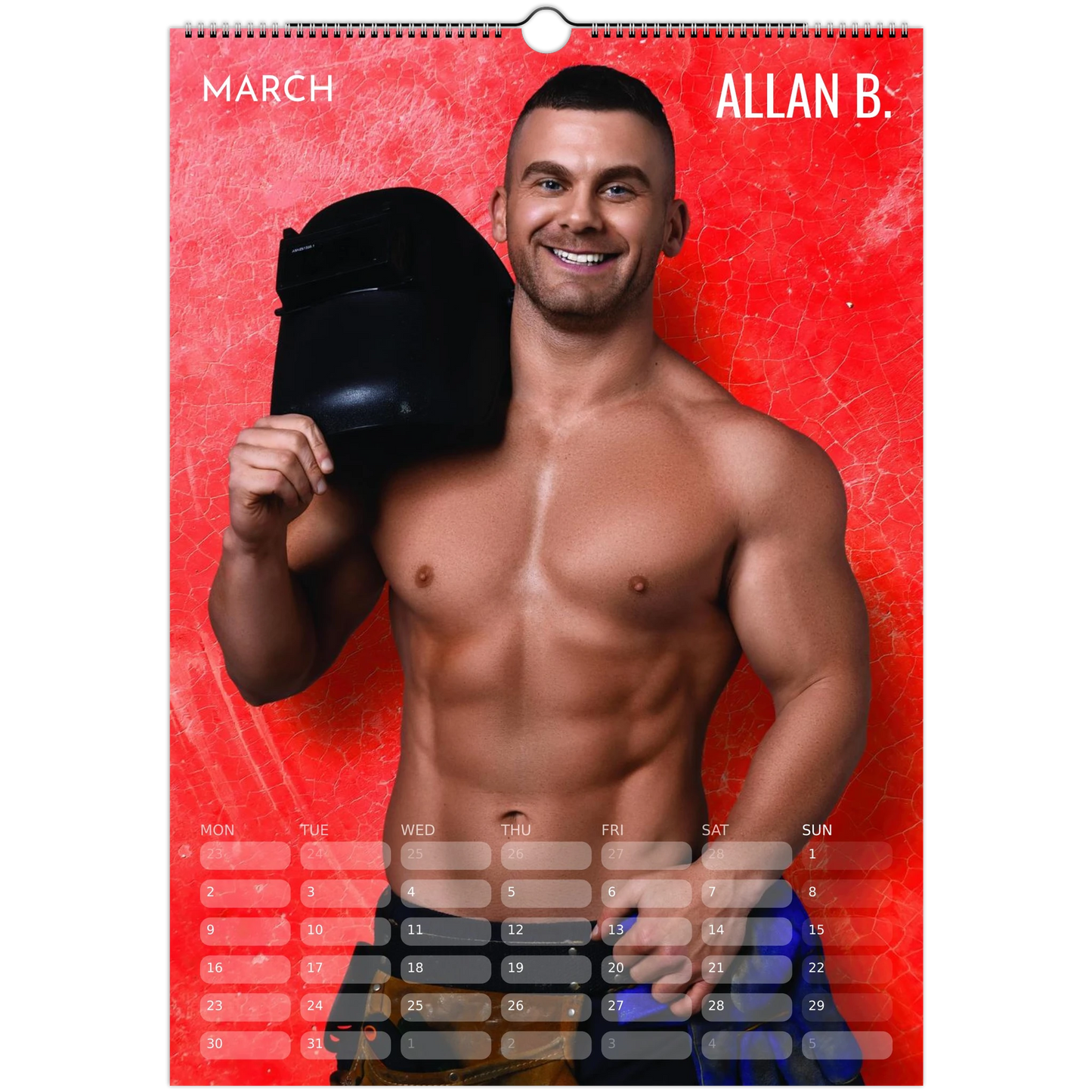 47e81096-f5a3-48b3-8508-a0b64c45e2d0