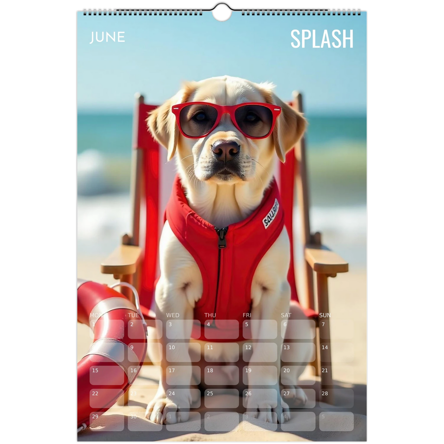 47f7a743-831f-4b06-a3f8-a96155362a87