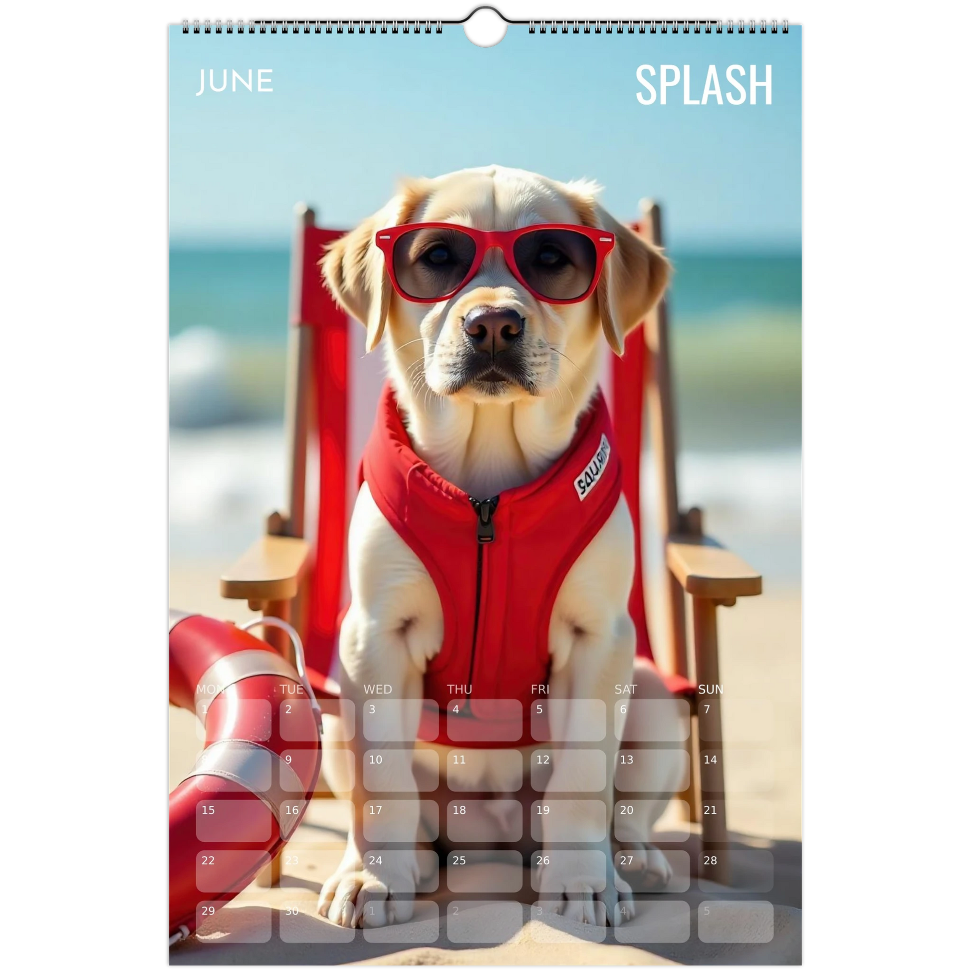 47f7a743-831f-4b06-a3f8-a96155362a87