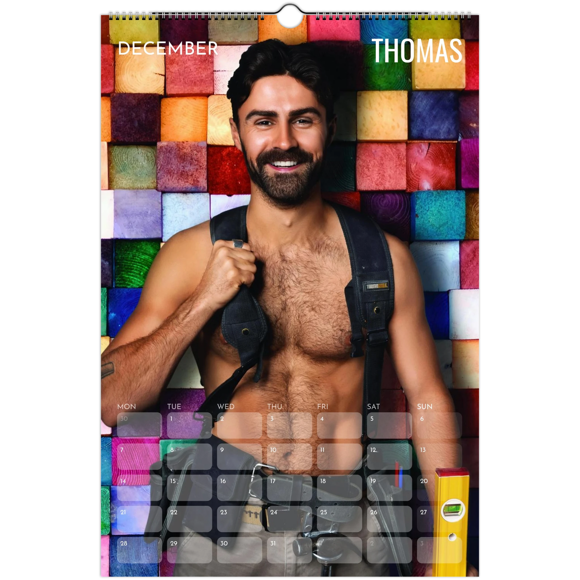 4ab316fb-50b7-49b9-8c59-e46ece2e3d2e