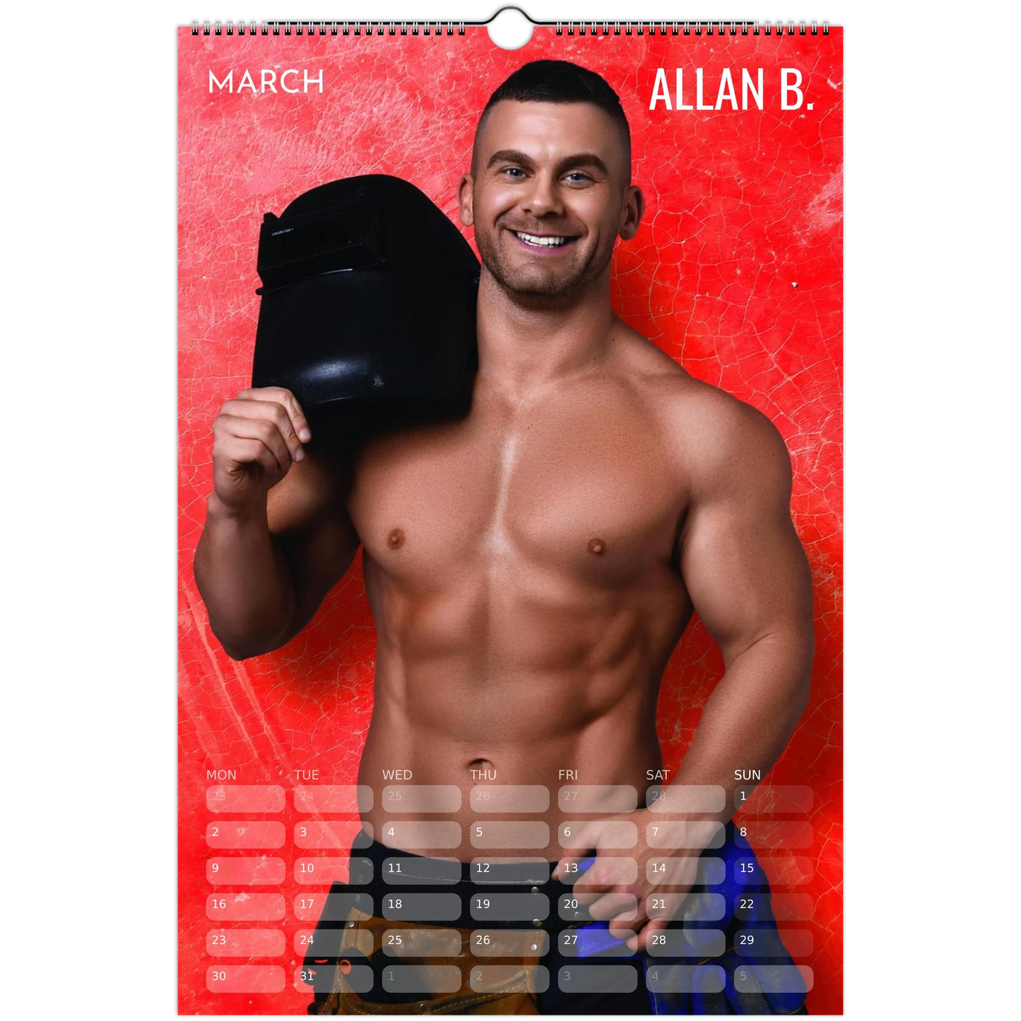 4b16b6f8-3261-4e4e-8970-43f4280b95cd