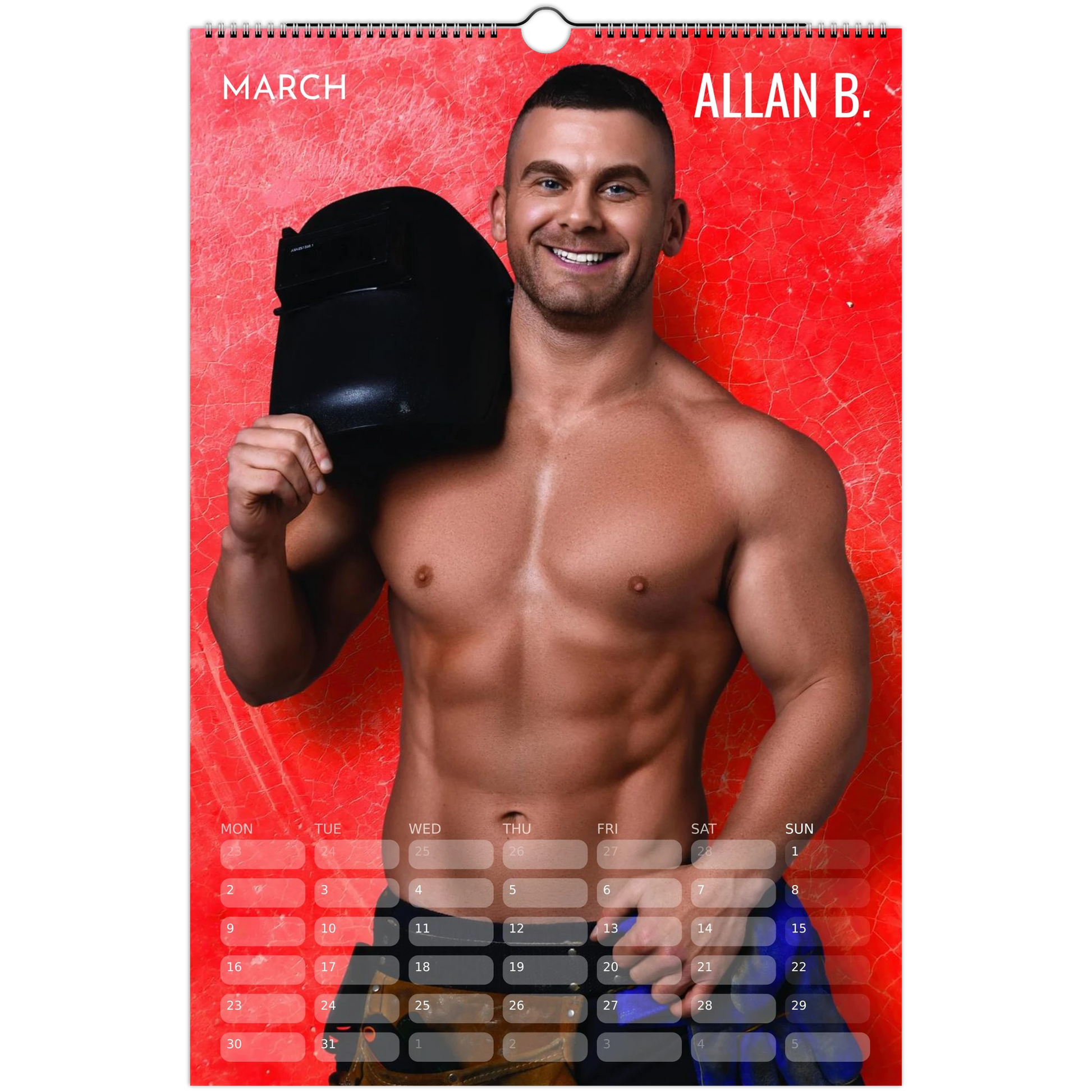 4b16b6f8-3261-4e4e-8970-43f4280b95cd