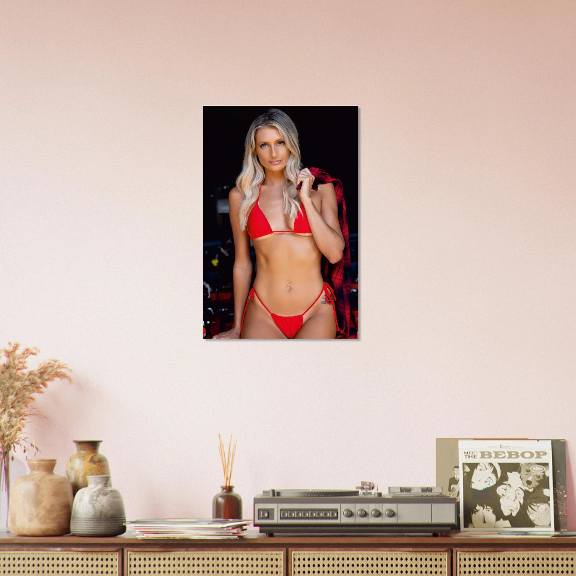 4bcfc152-aa08-4dfe-bc35-5a9a4d6b63fe