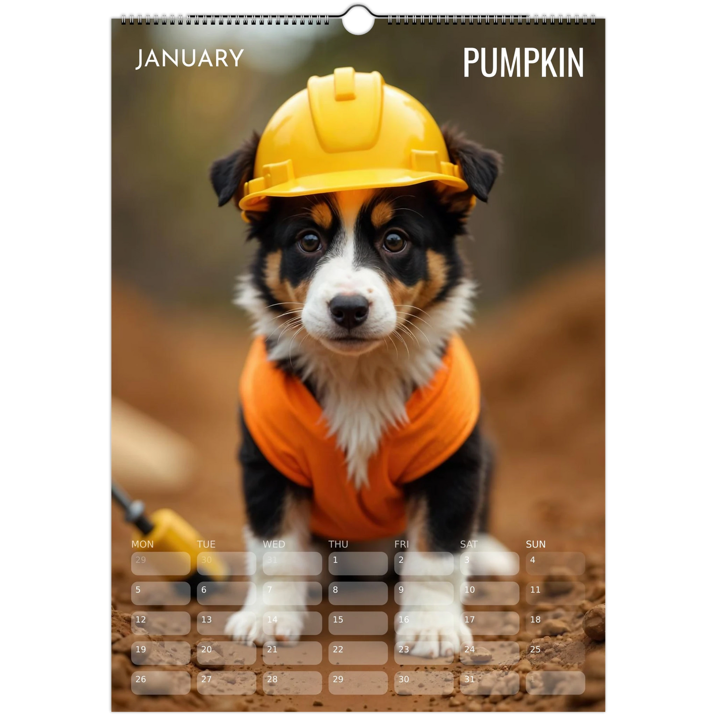 4bea517a-bf68-4348-a5ca-634fa442900e