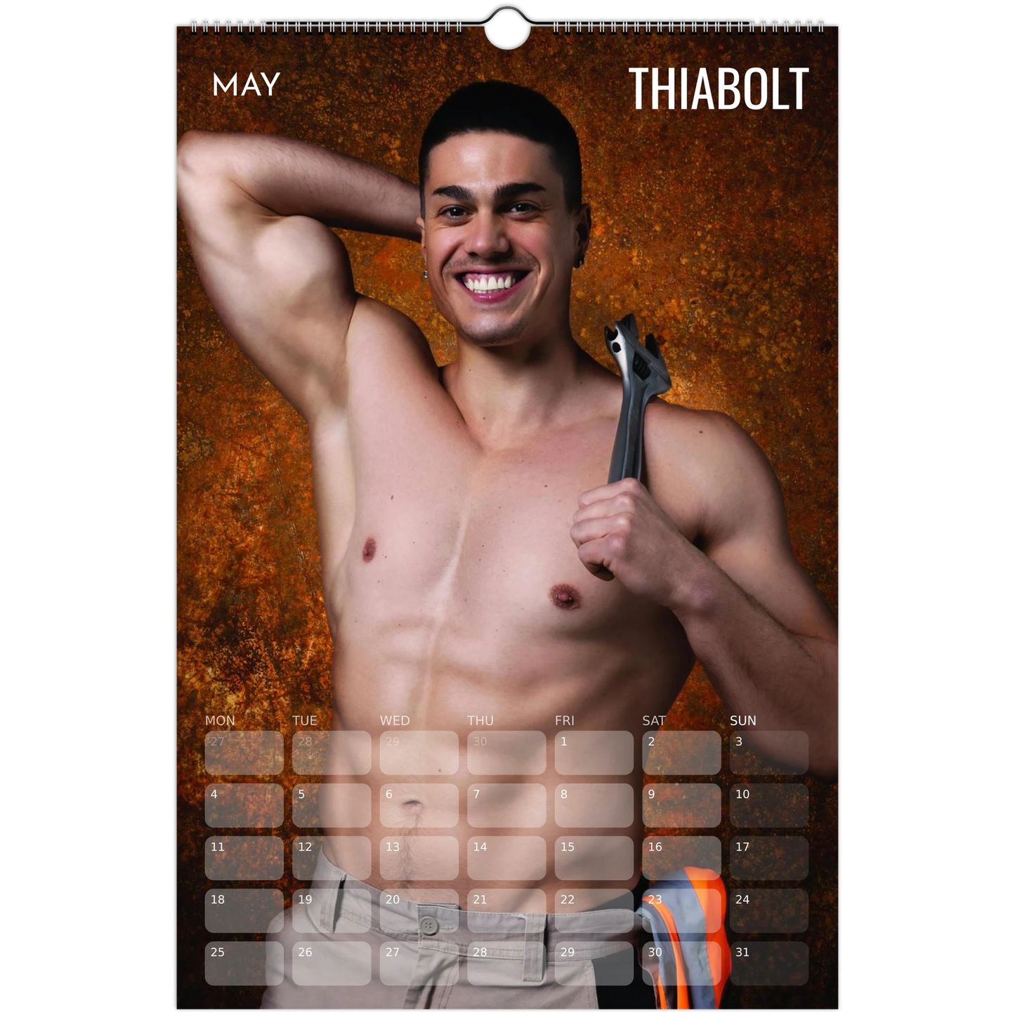 4c4ff5a9-ba61-42fa-a359-66056c6eec0e