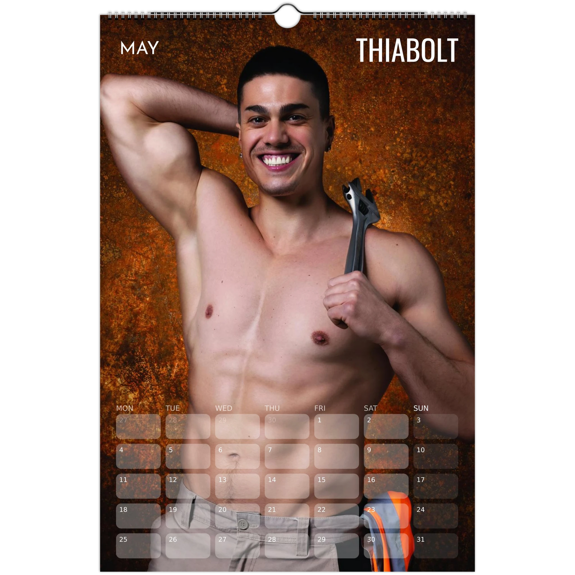 4c4ff5a9-ba61-42fa-a359-66056c6eec0e