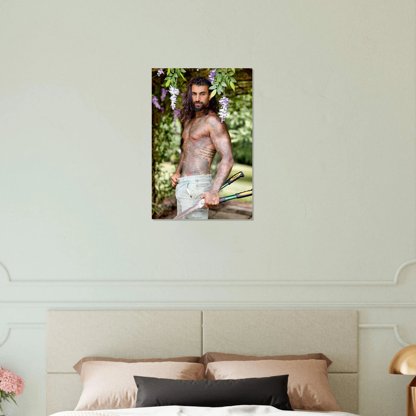 4cd3aac5-d61a-4657-a61f-d9ccf75f763b