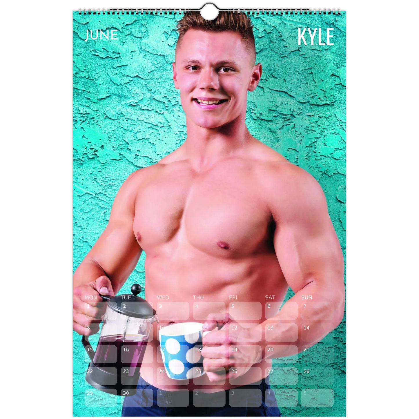 4d72720e-3138-4ebb-b3dc-7a6e3c70753f