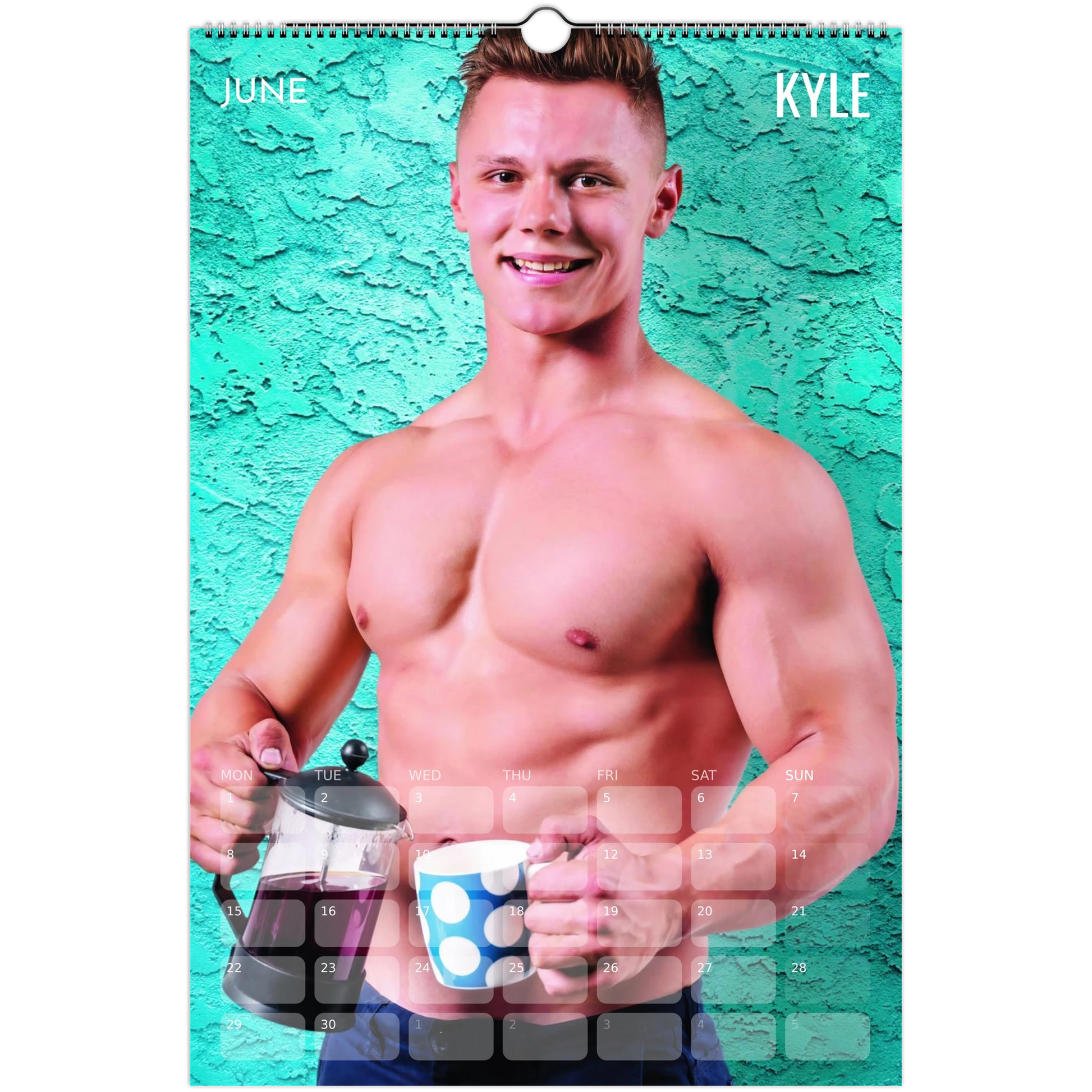 4d72720e-3138-4ebb-b3dc-7a6e3c70753f