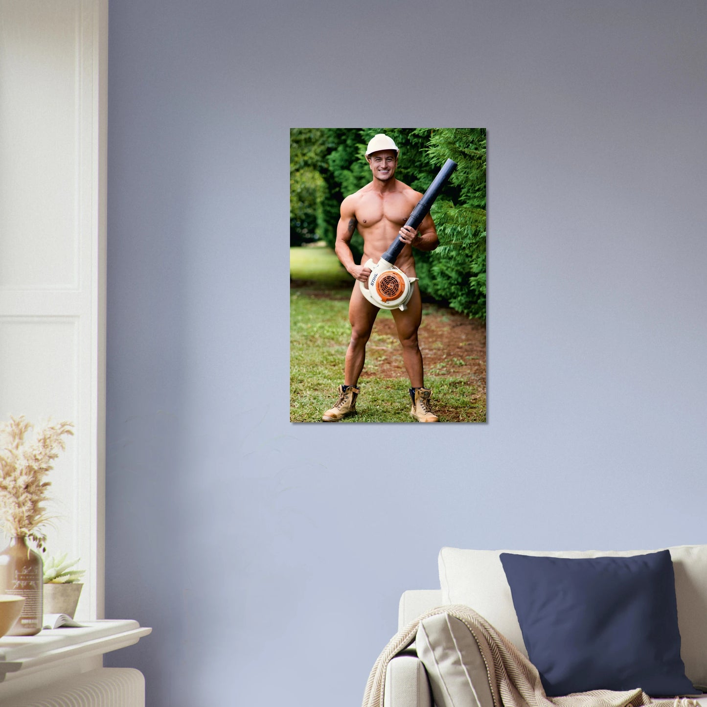 4db3b4db-8864-43f0-9e79-26ecec22163a