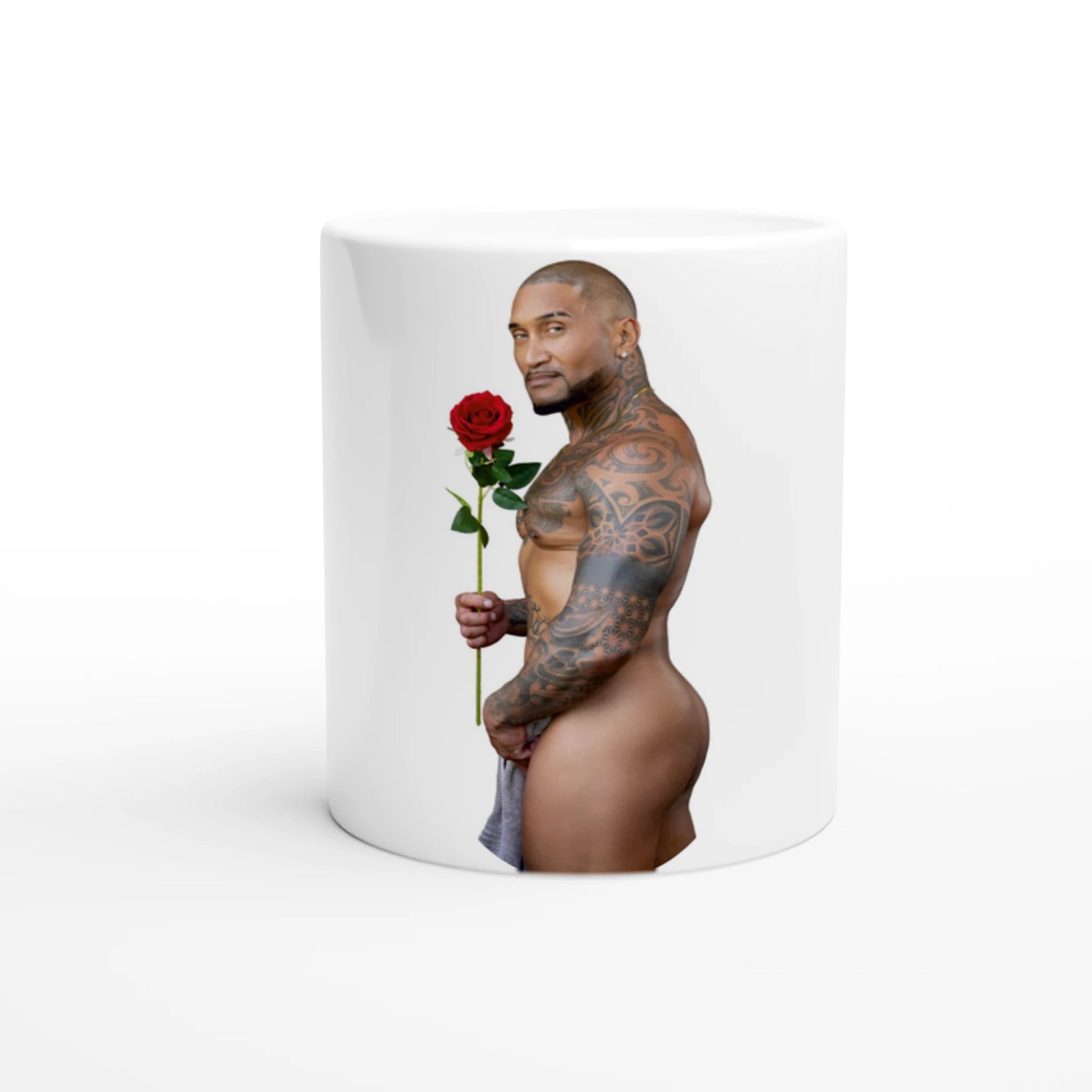 517abbfc-1c11-4d5a-bfa3-05d10b5d3052