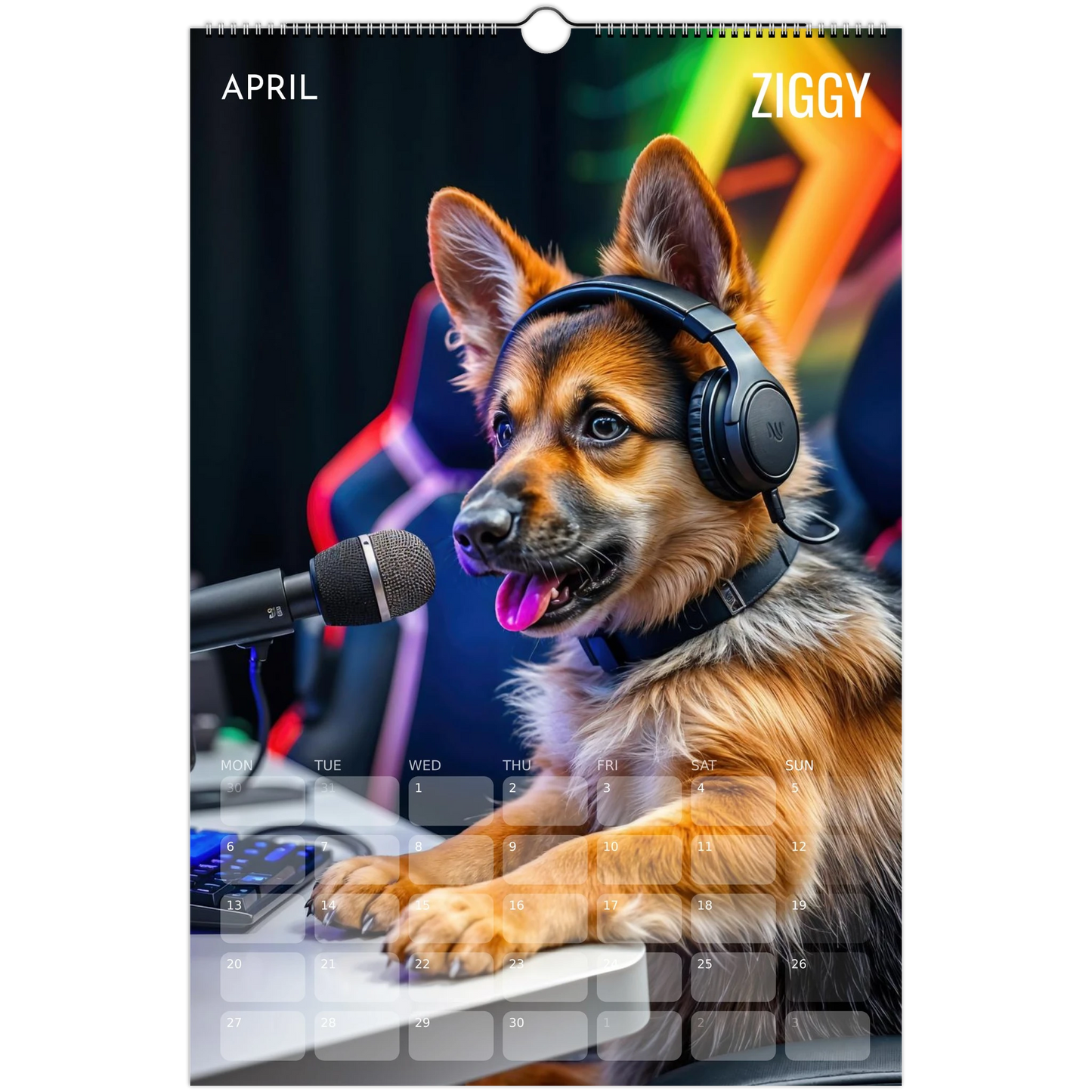 51fa4078-75f2-4a3c-a19d-49b5fd7ea254