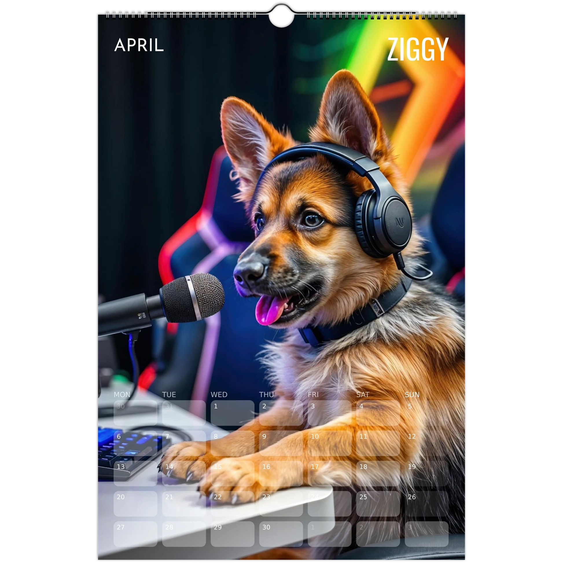 51fa4078-75f2-4a3c-a19d-49b5fd7ea254