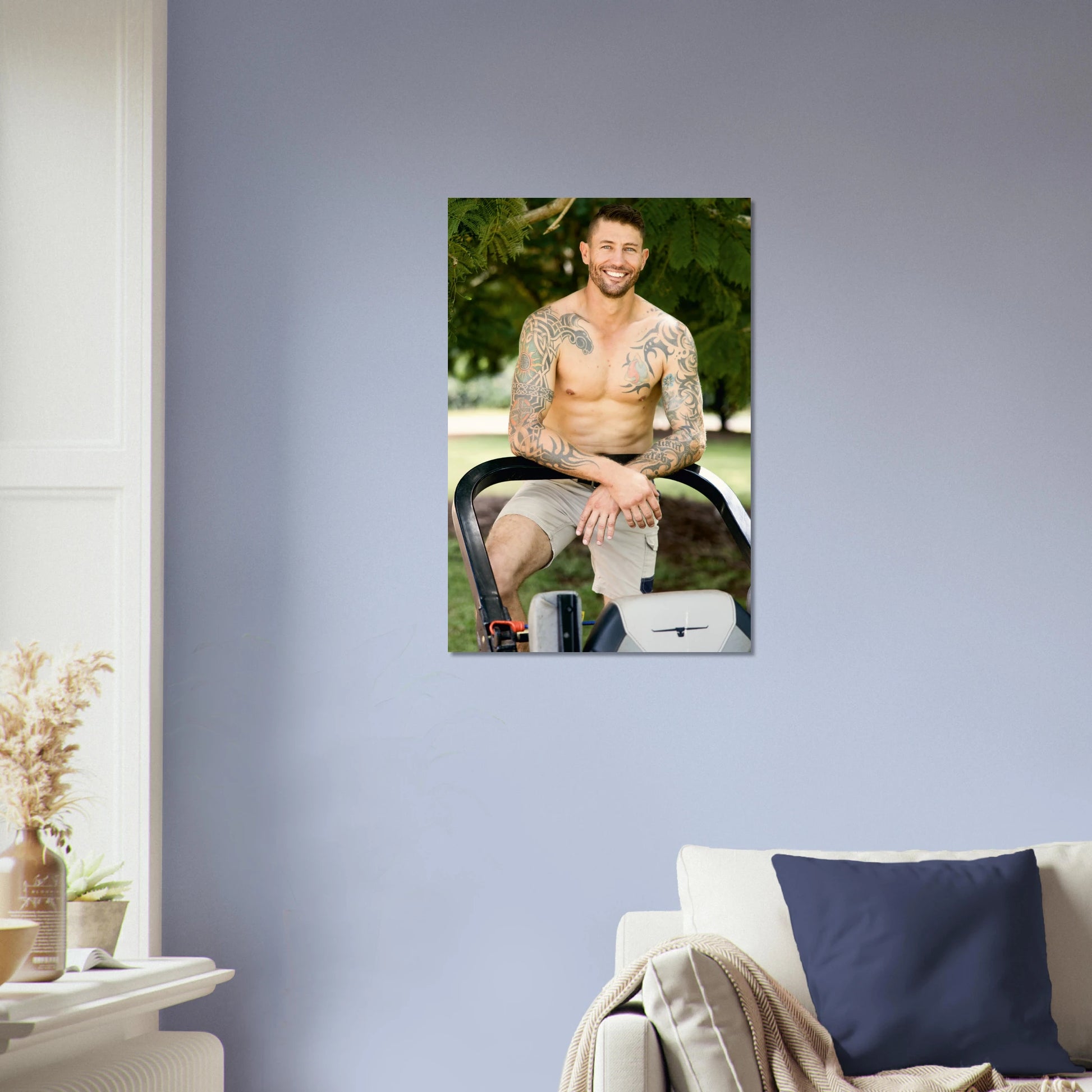 527dd80c-abac-499a-8f3b-a0ee62267815