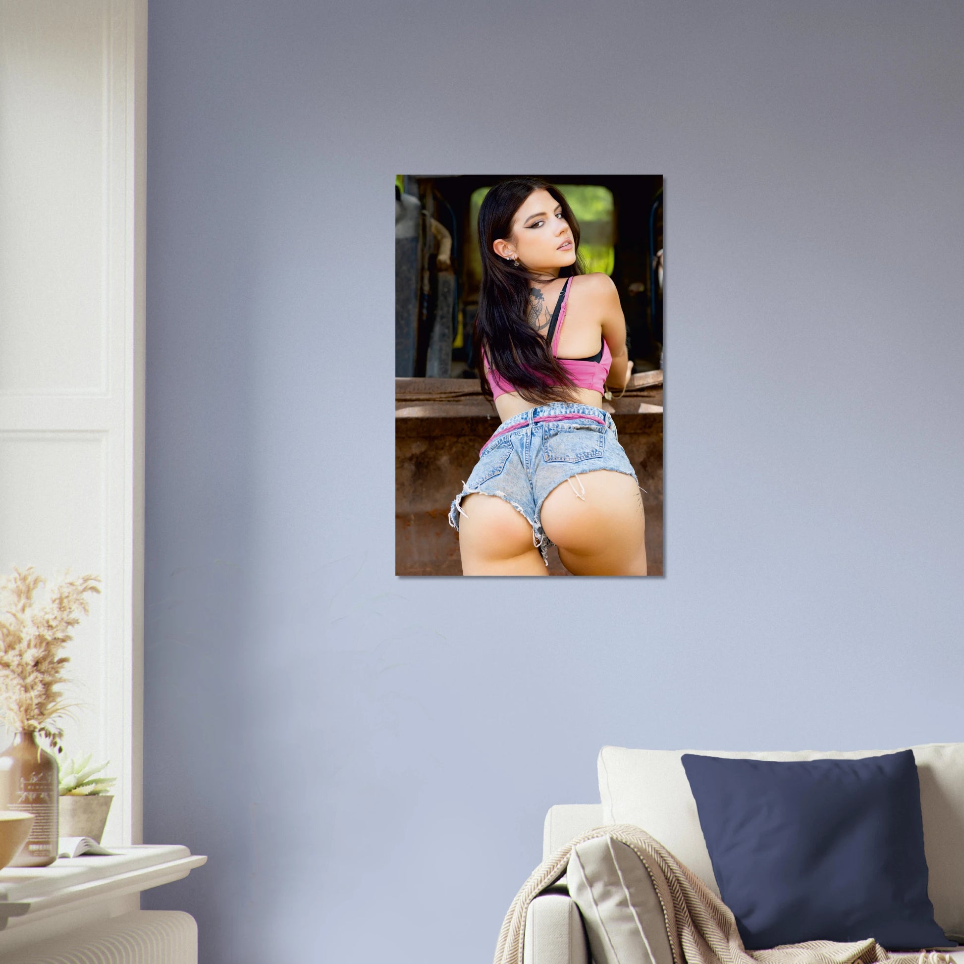 52e3c4a5-1dbd-4bd0-9dbb-703068cf1adb