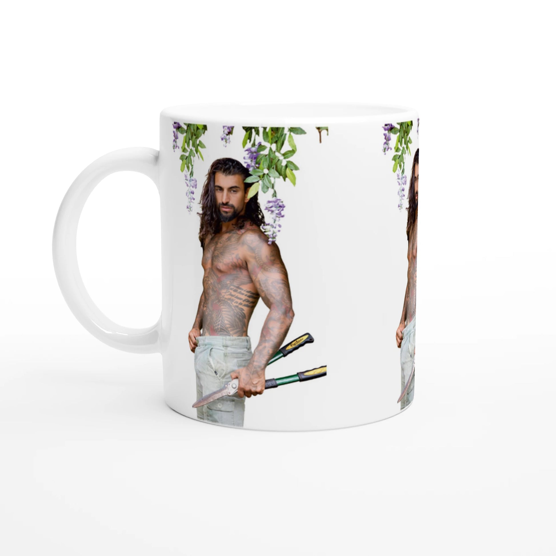 539afe3f-5506-48fa-b25c-1ce05c1a2777