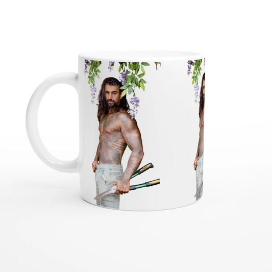 539afe3f-5506-48fa-b25c-1ce05c1a2777