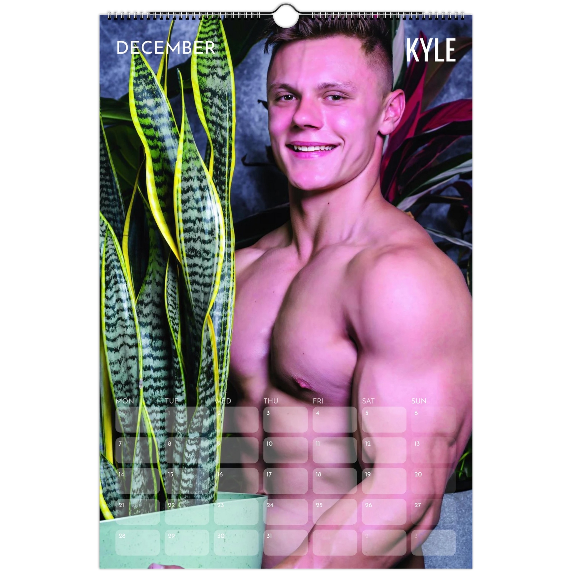 5424774e-3bb1-4061-99ec-08dd9ed5e4ad