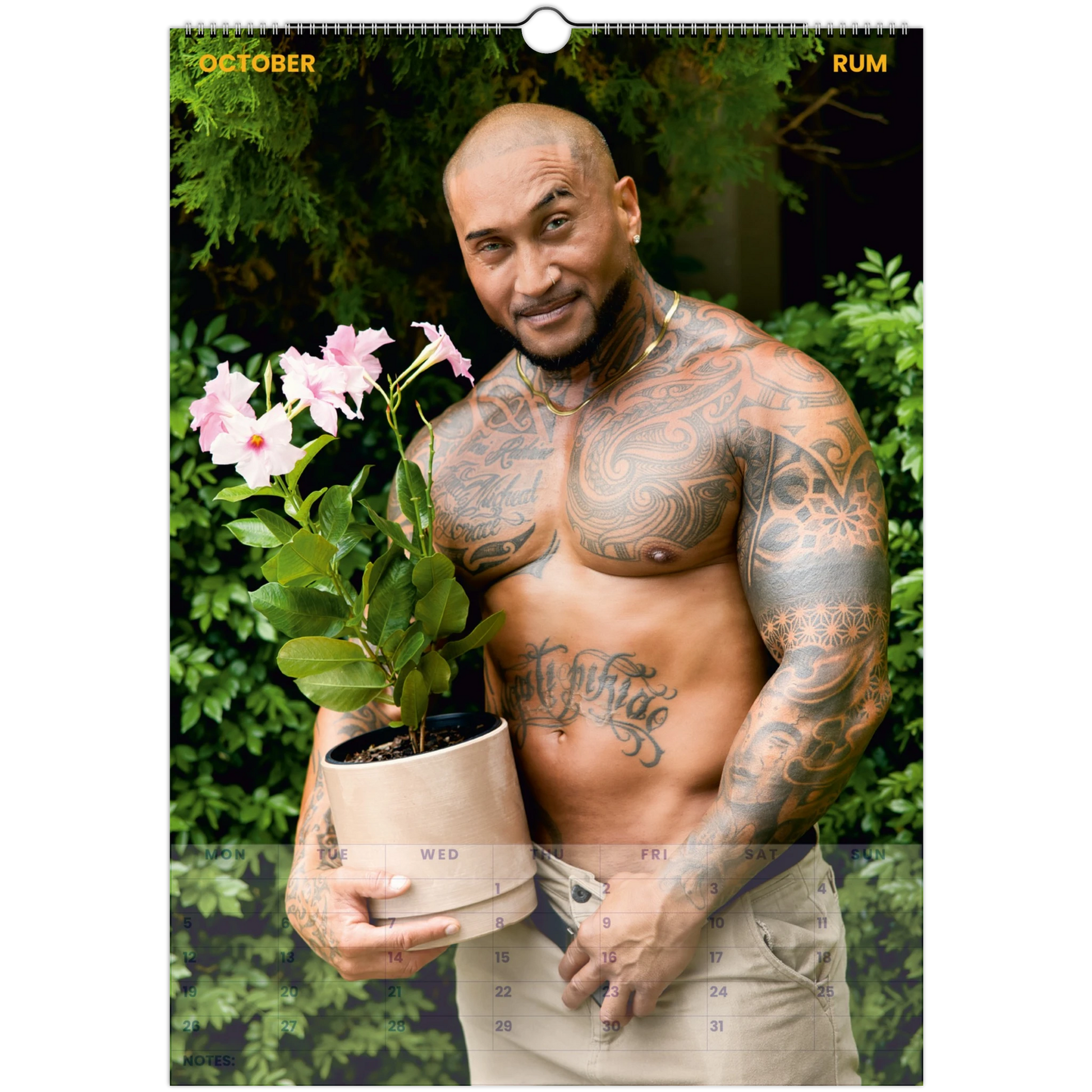 552138d6-cc4e-4940-8565-583a351e0ca1