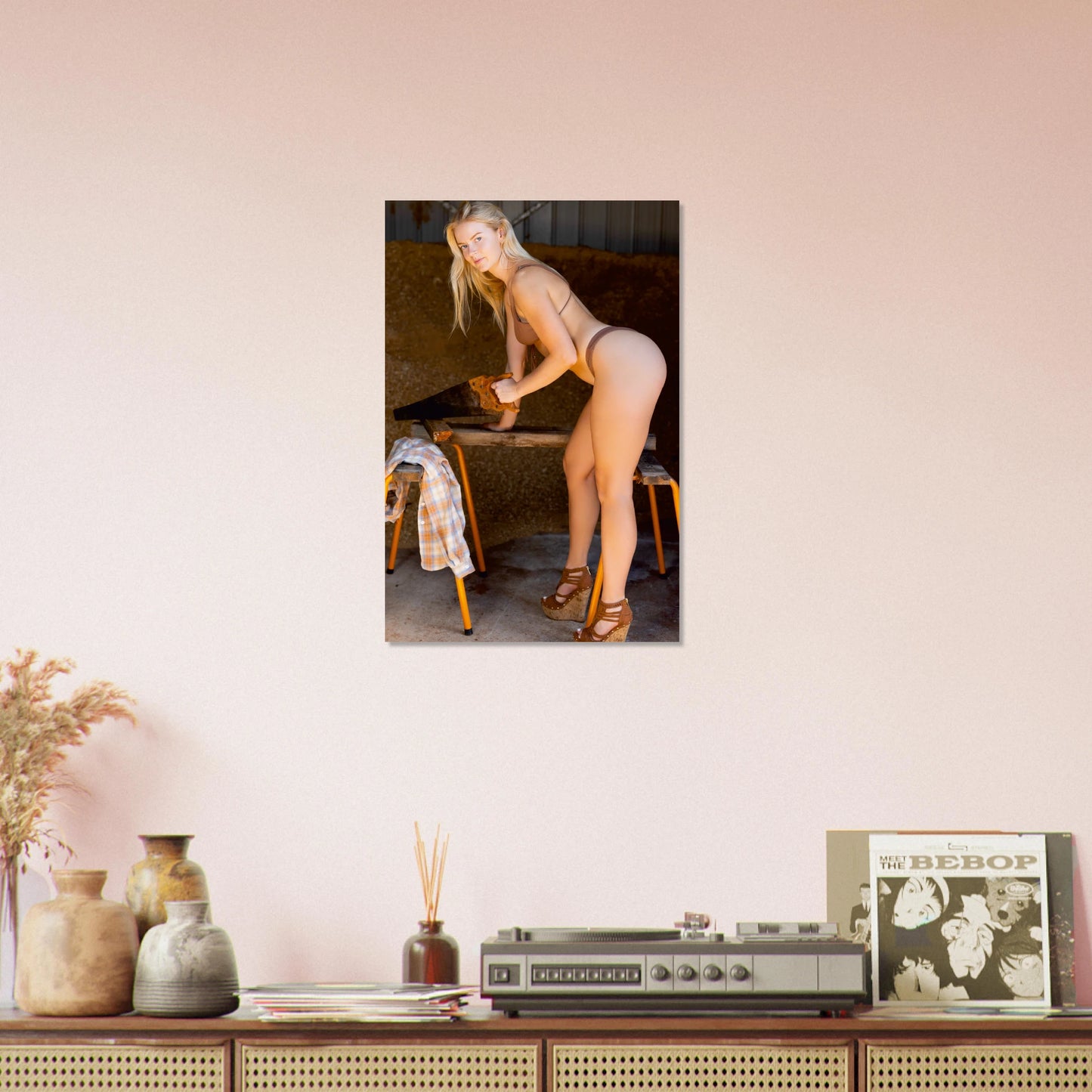 56ae59ae-5485-43bf-b903-b468fb64e4cd