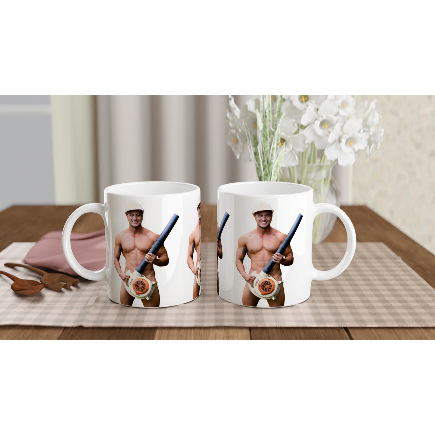 58fbfe2d-87b4-428e-9d64-51ee2638f743