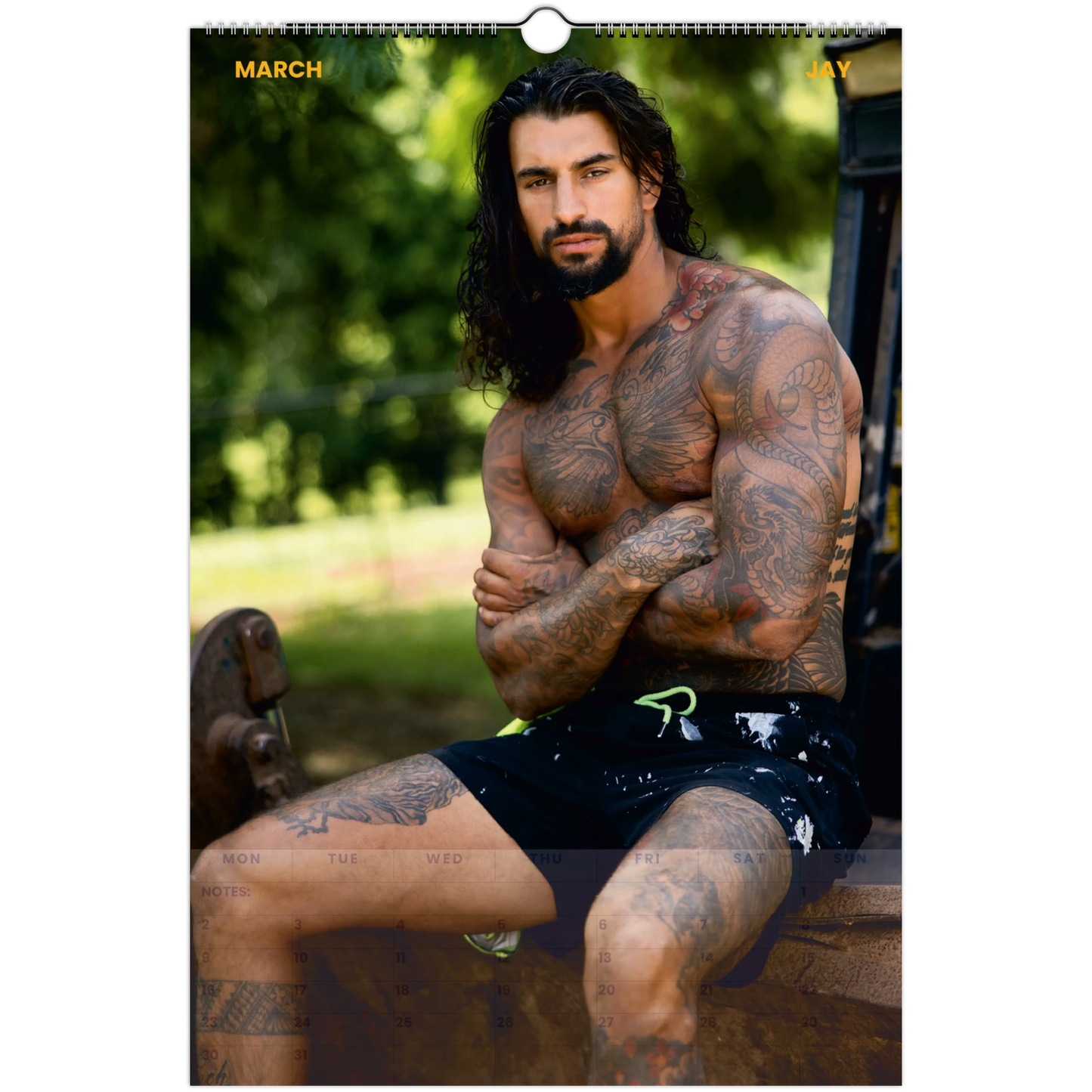 5929298e-79c3-4888-a647-0bc839753641