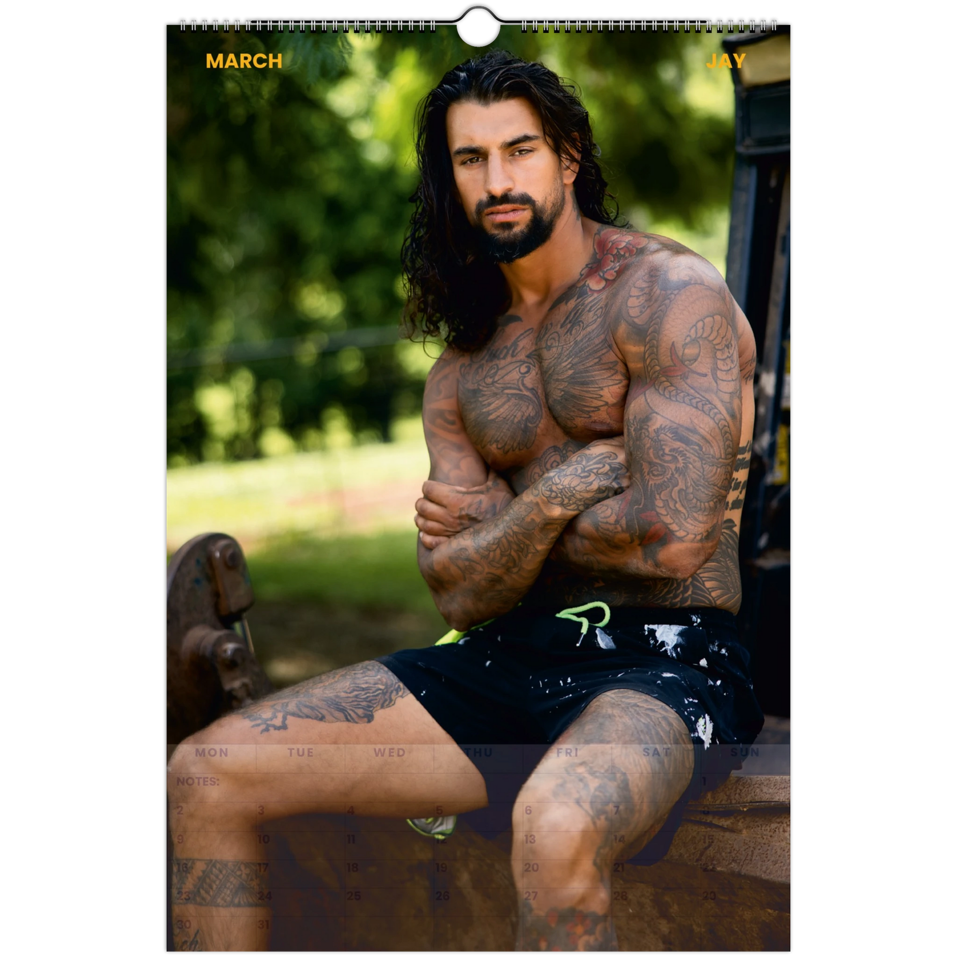 5929298e-79c3-4888-a647-0bc839753641