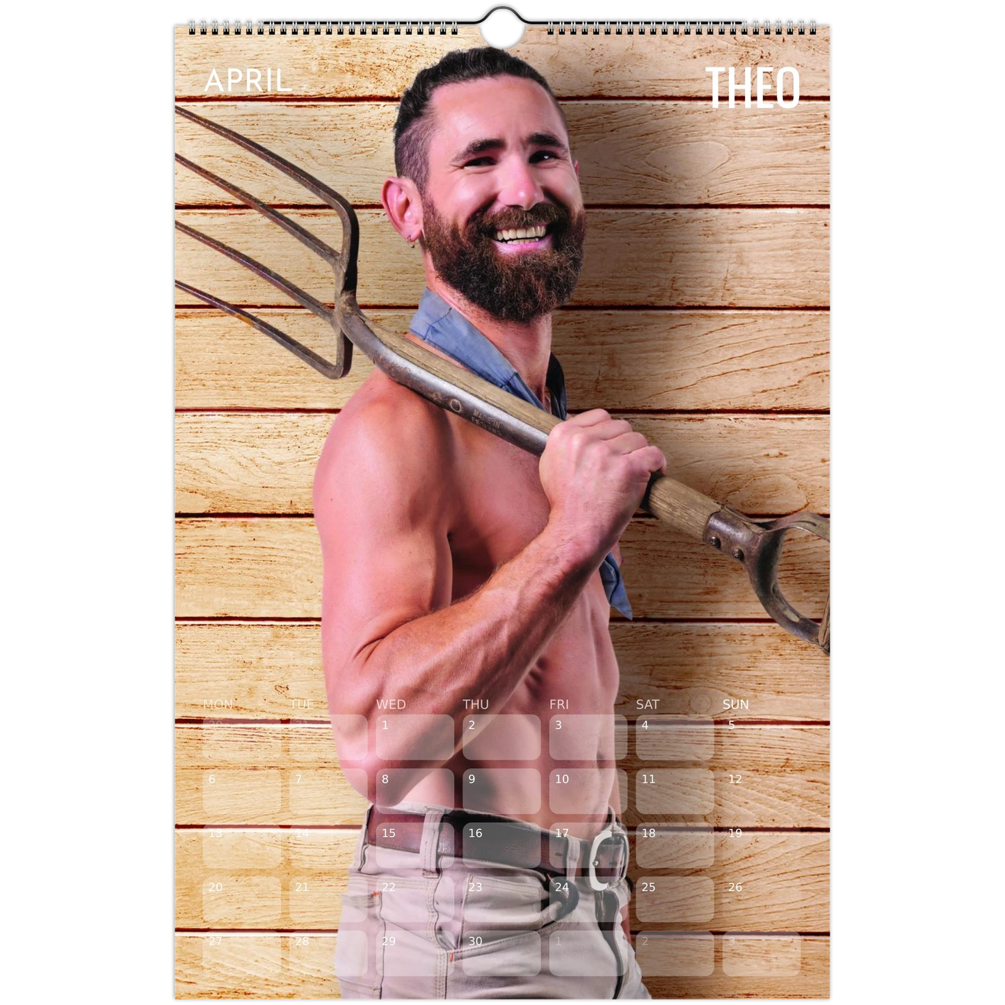 5b42cbd8-0d9e-4970-9181-c9302058ad88