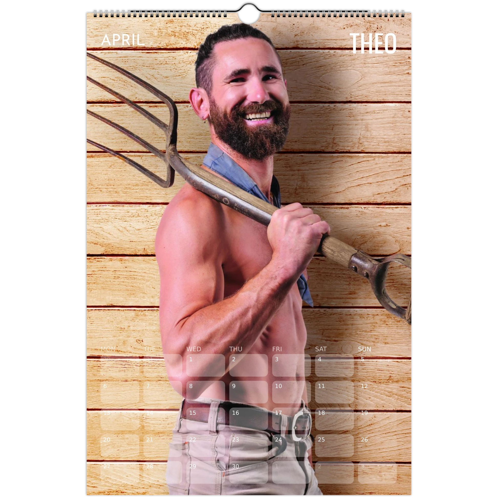 5b42cbd8-0d9e-4970-9181-c9302058ad88