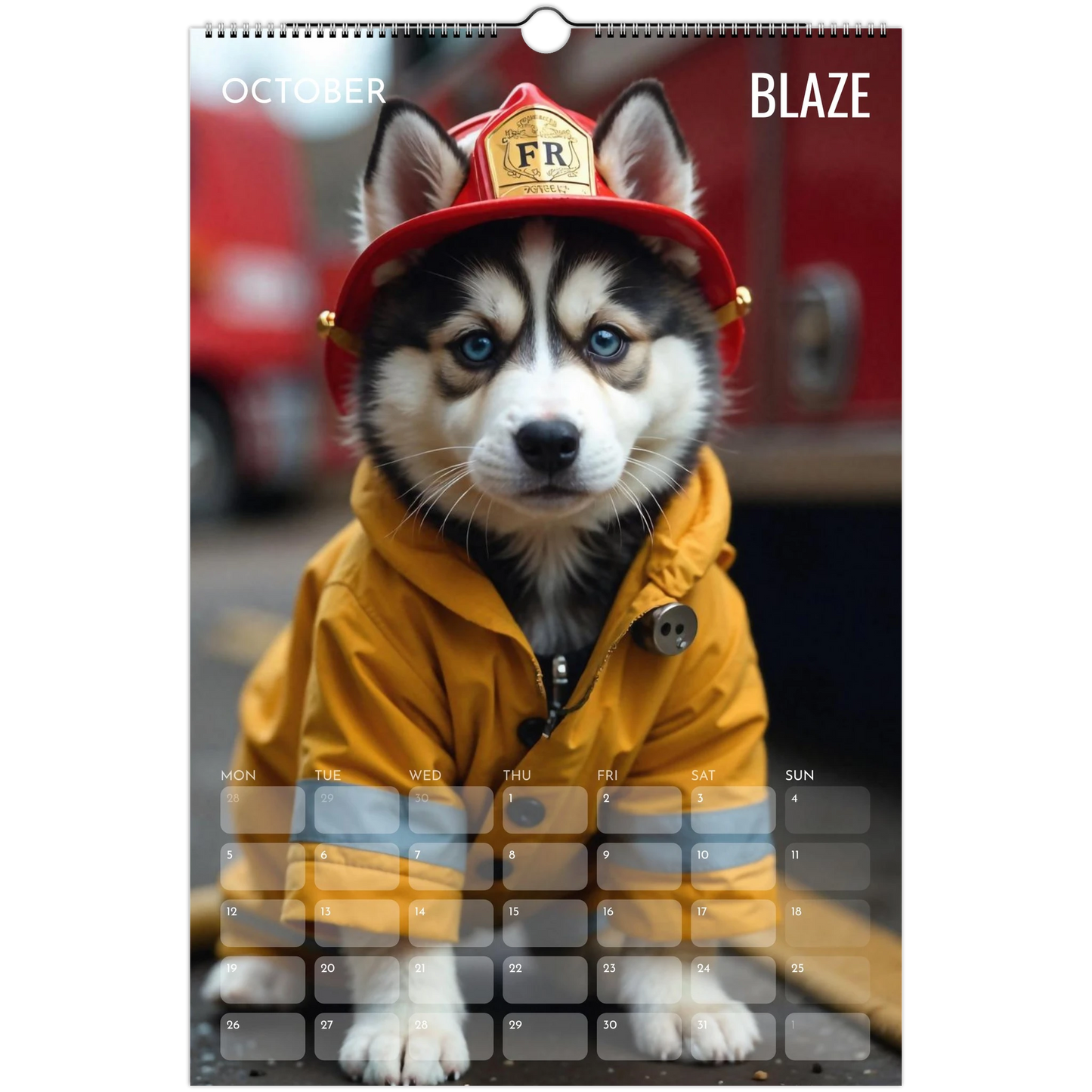 5b6bcb4b-3da9-4201-a4b9-a79bd90658de