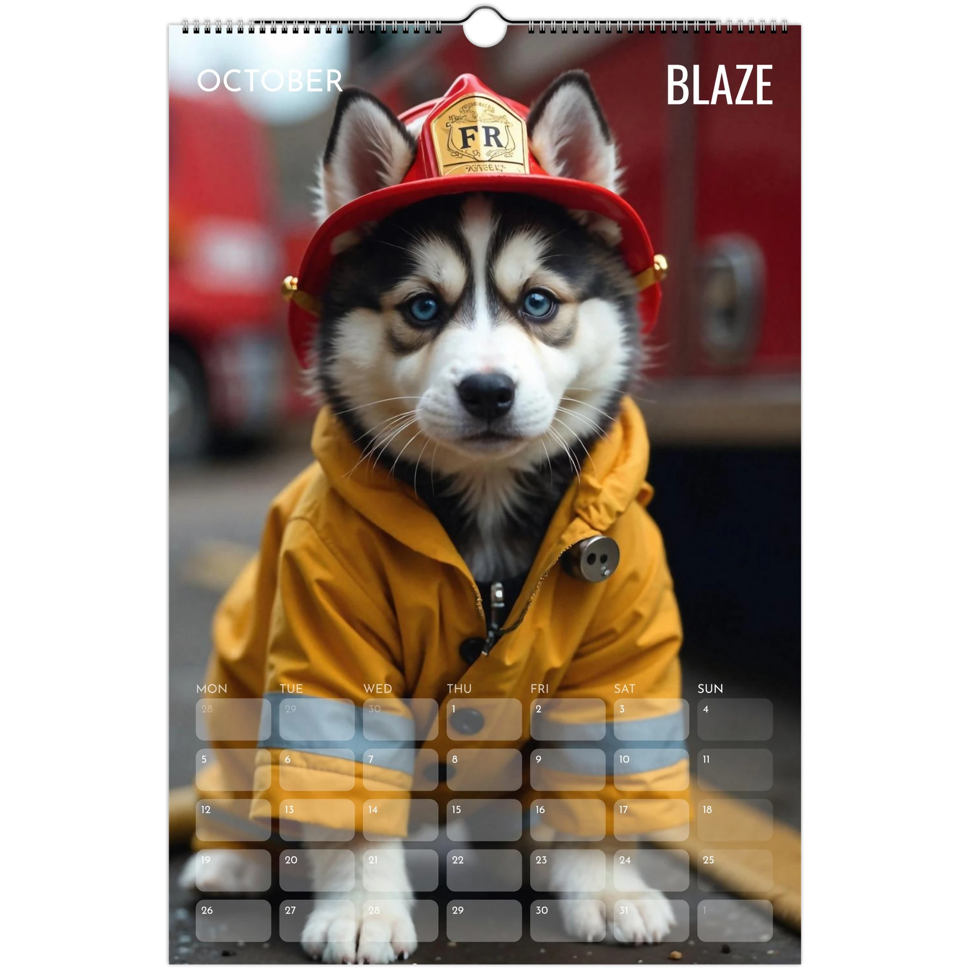 5b6bcb4b-3da9-4201-a4b9-a79bd90658de