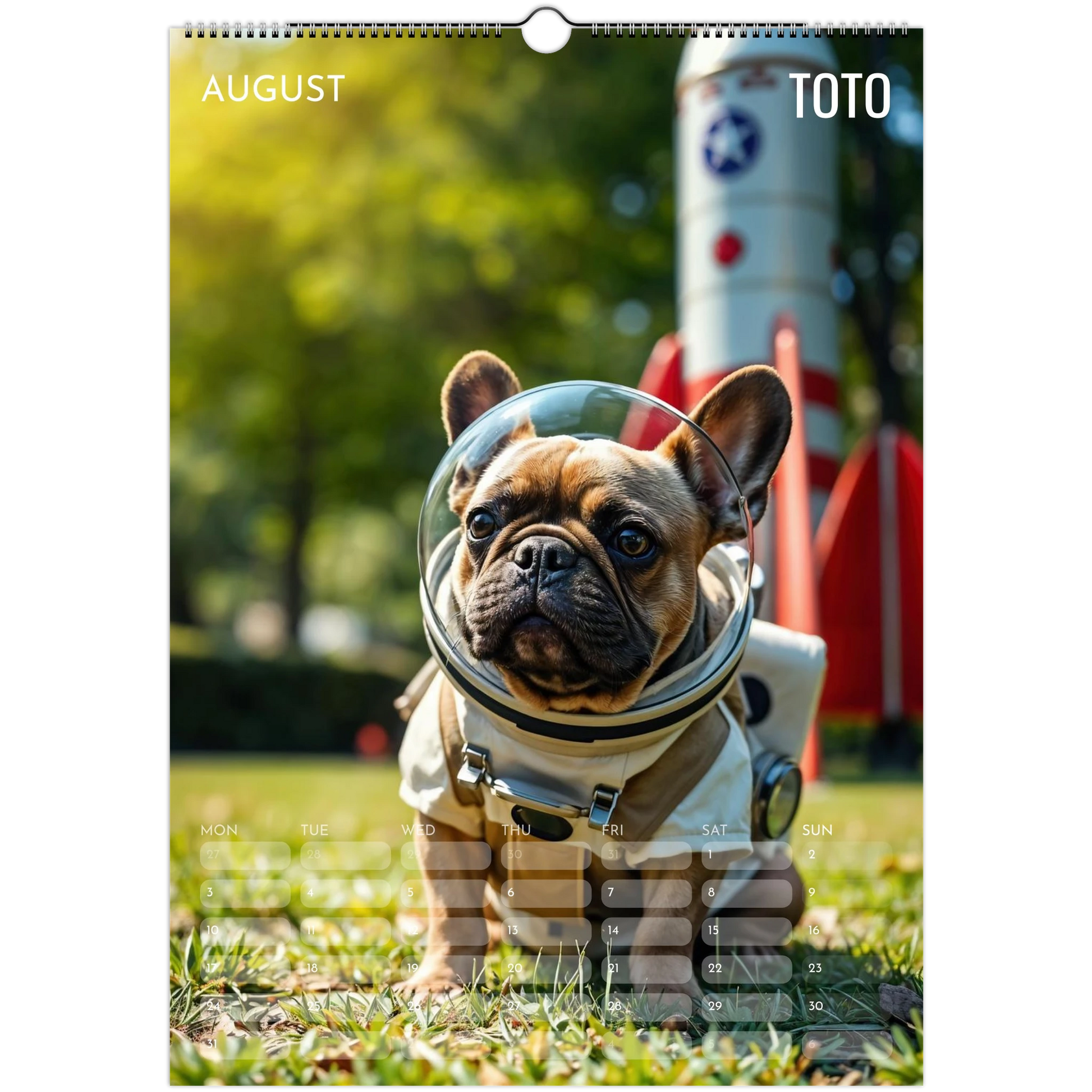 5f6e7504-c75b-4e55-a512-34e1197c1ed1