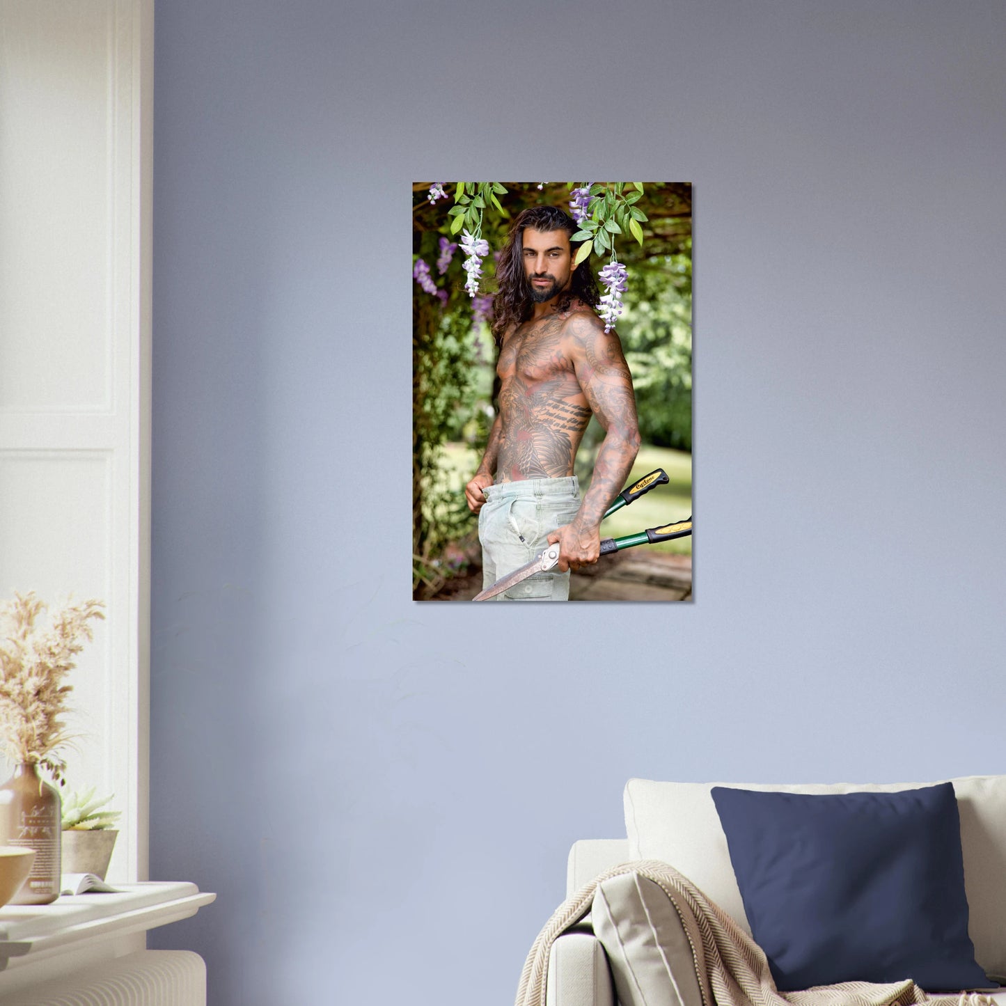 5fcbde4c-20fe-4cb0-9f4a-d78d88b0edfb