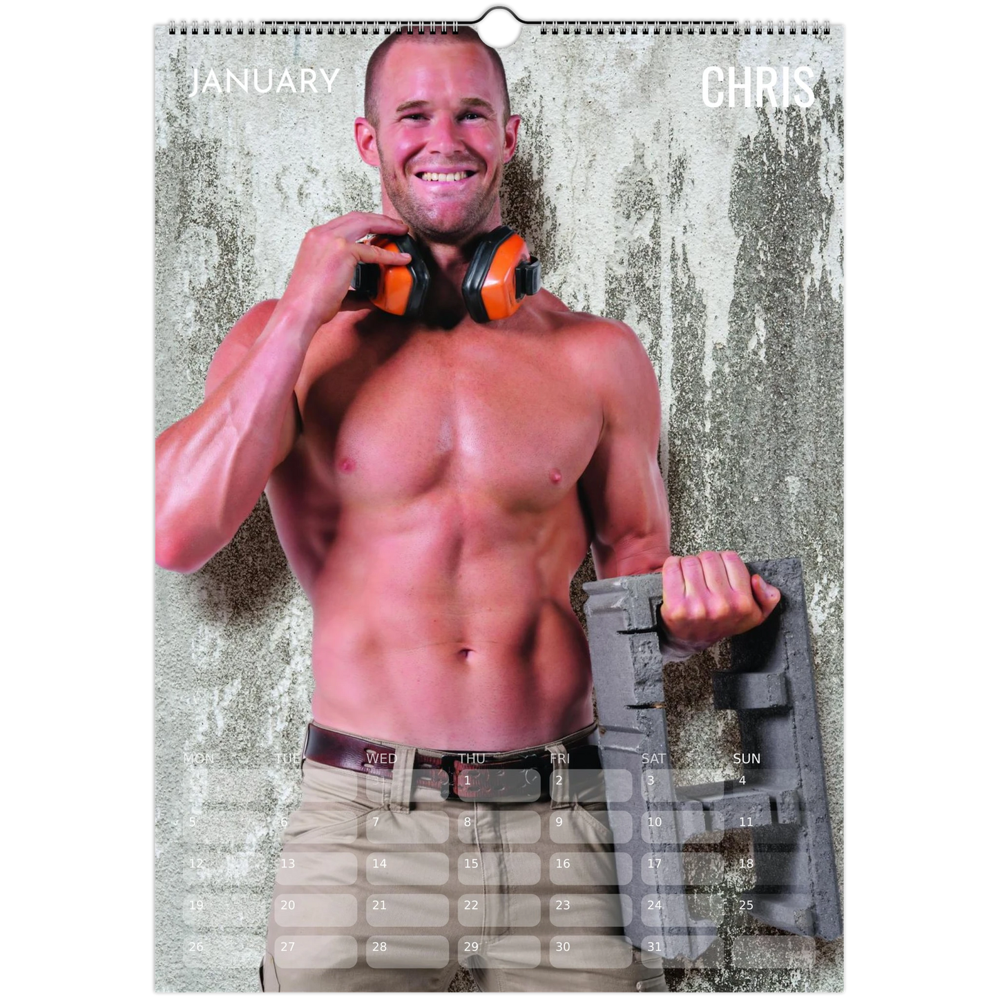 616d63fe-6a3e-447e-b4e7-8113311d00eb