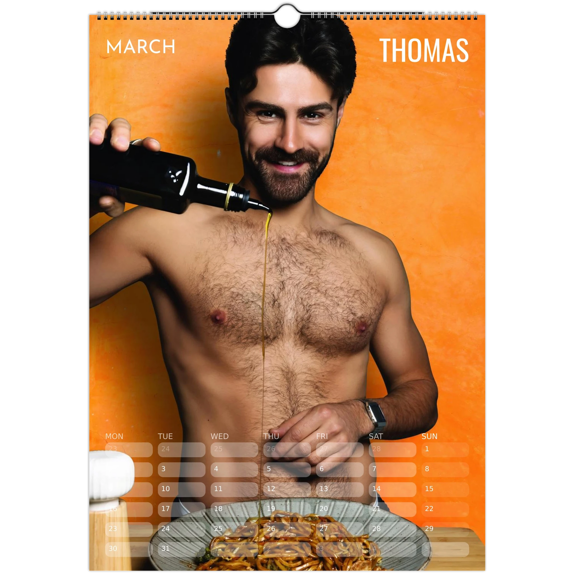 62a66d2a-2754-43c4-aa70-5e2e41129522