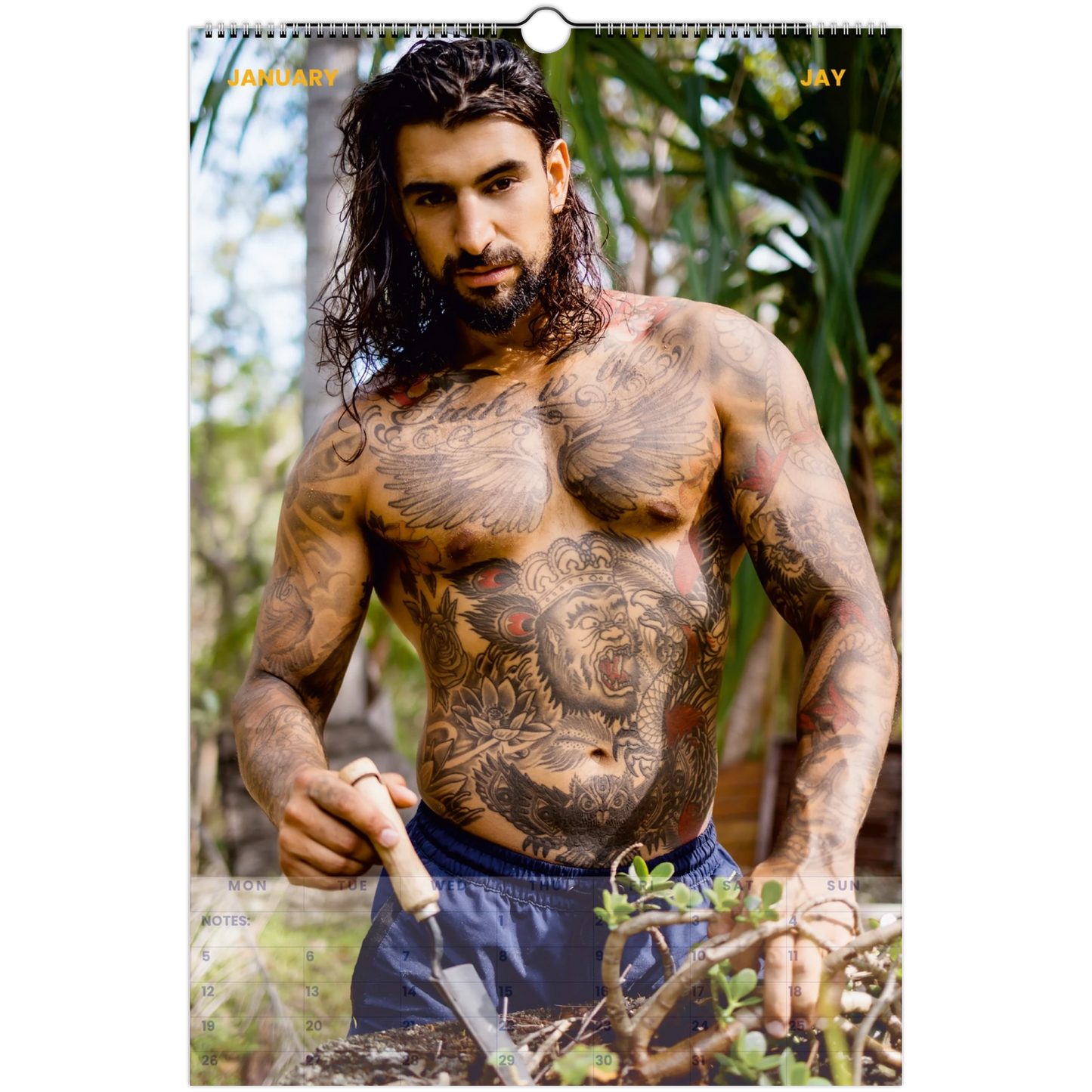 62c0e166-f828-4fe6-9569-42e31c41988a