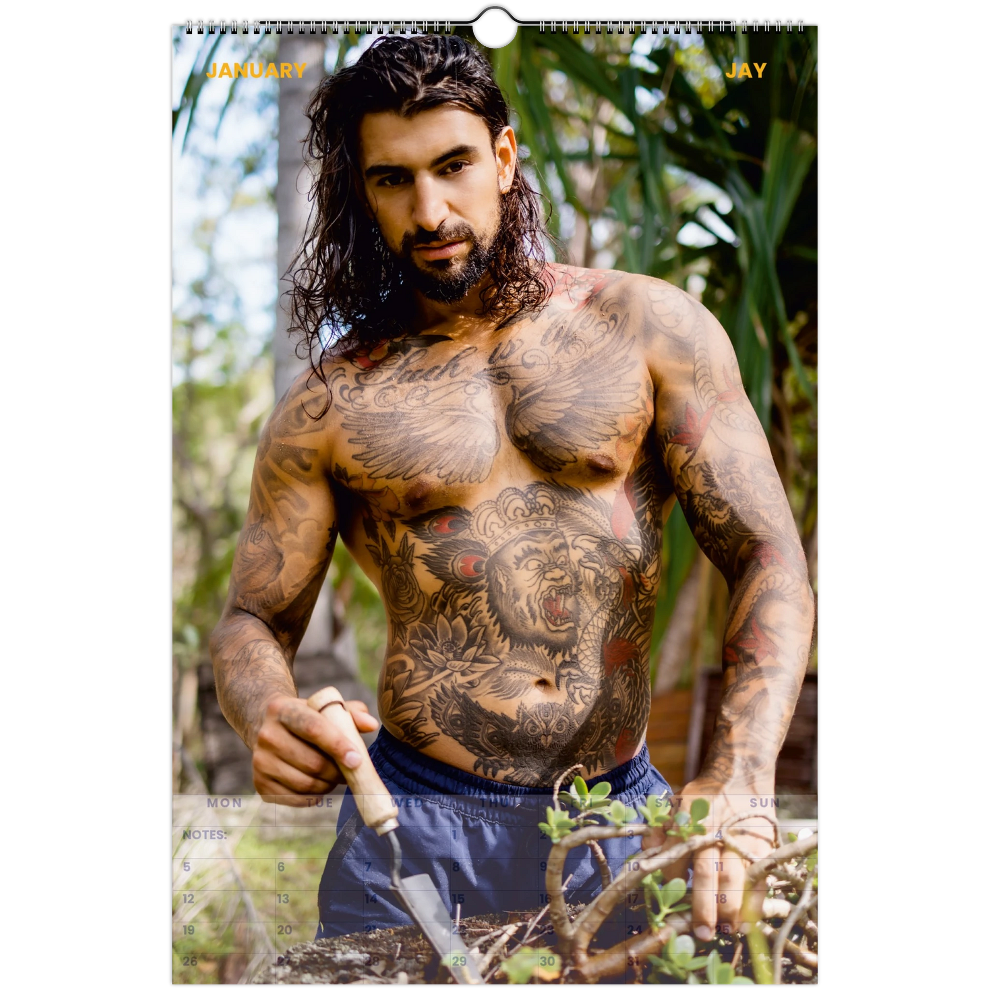 62c0e166-f828-4fe6-9569-42e31c41988a